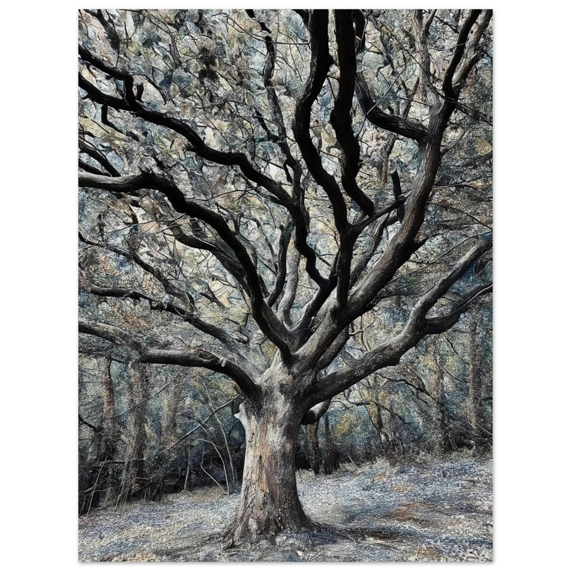 fed7f2ed-19af-45b2-905e-727f3877bbf9