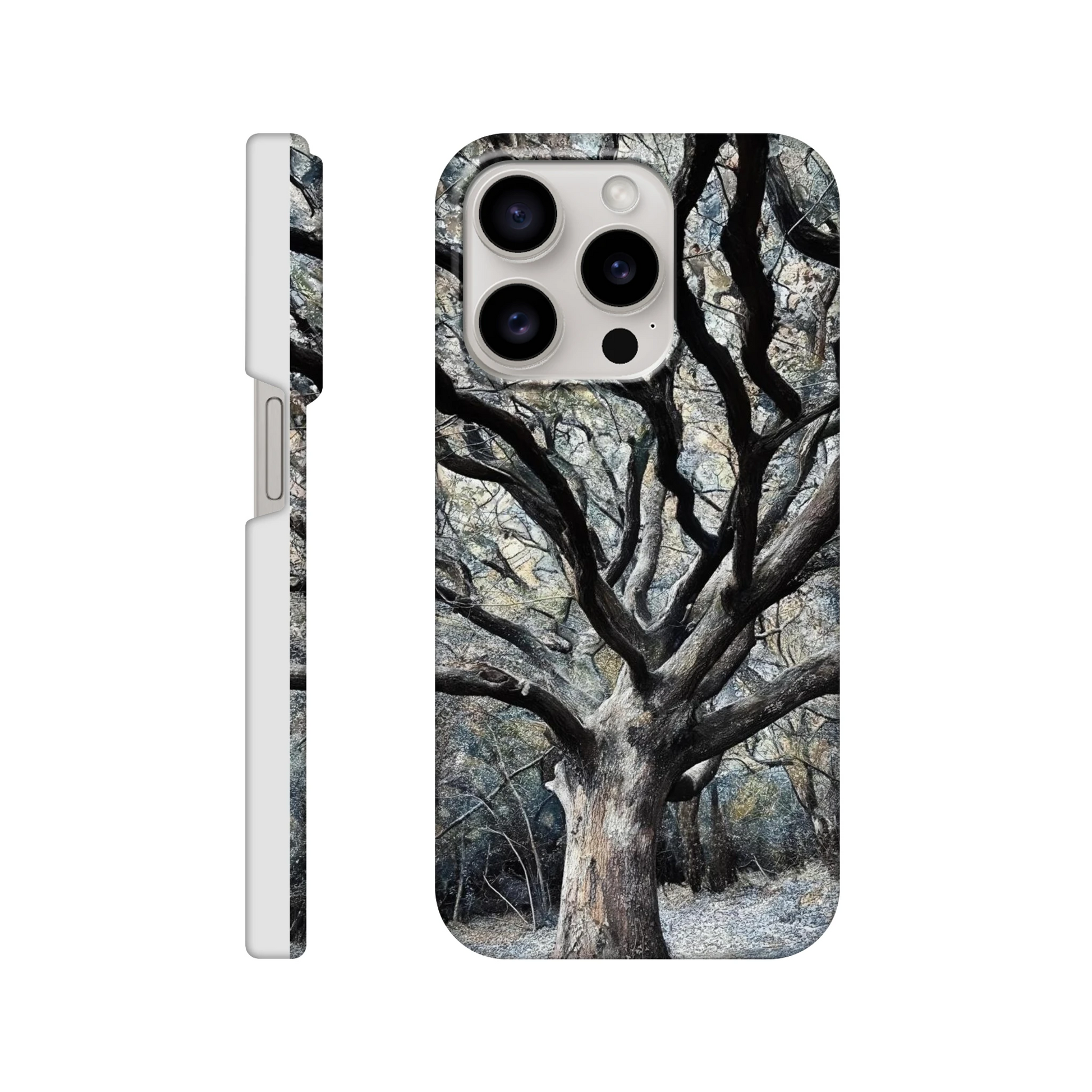 ff34f62d-777c-40b4-ba13-cc57b565fa54