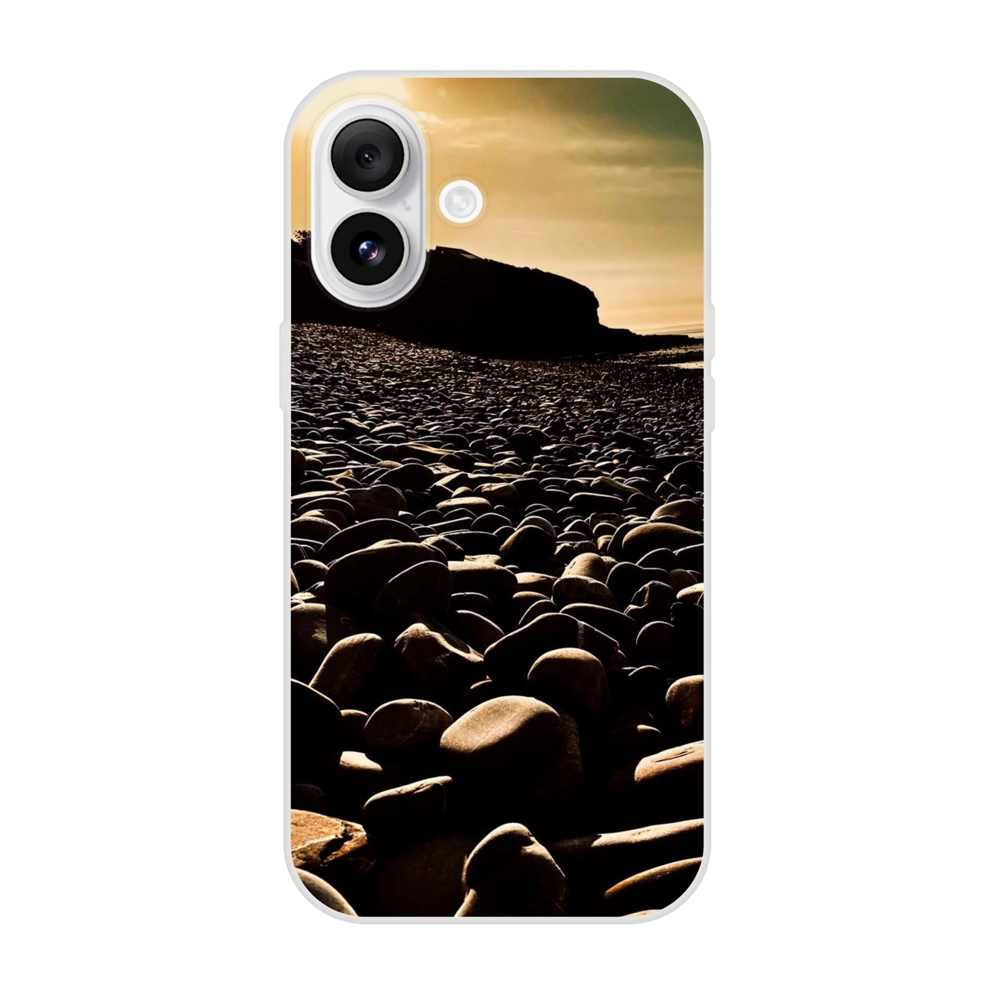 ff89c147-1a47-4b33-bfe2-6a6268525210