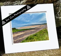 Freshwater West Retro