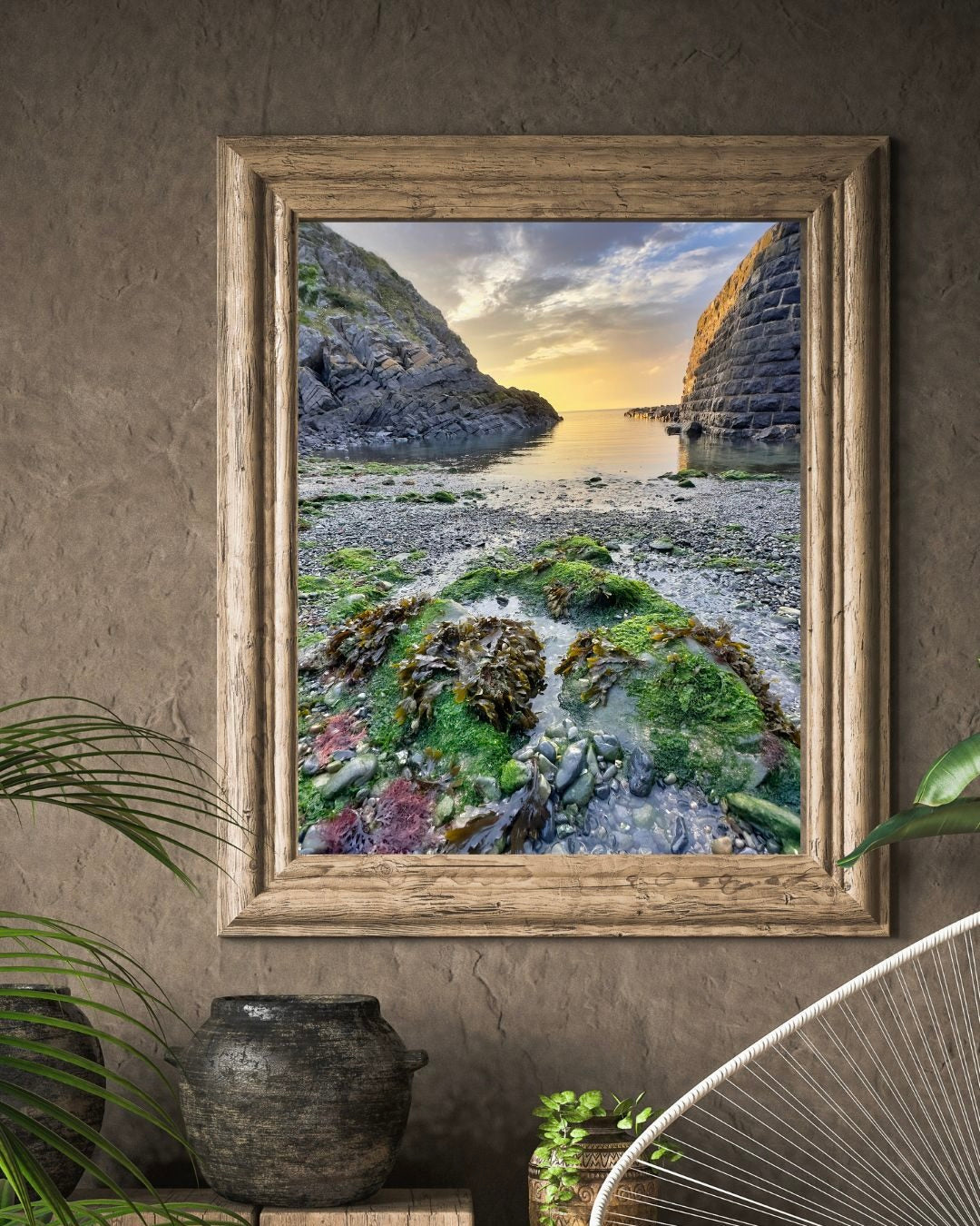 The Pembrokeshire Collection