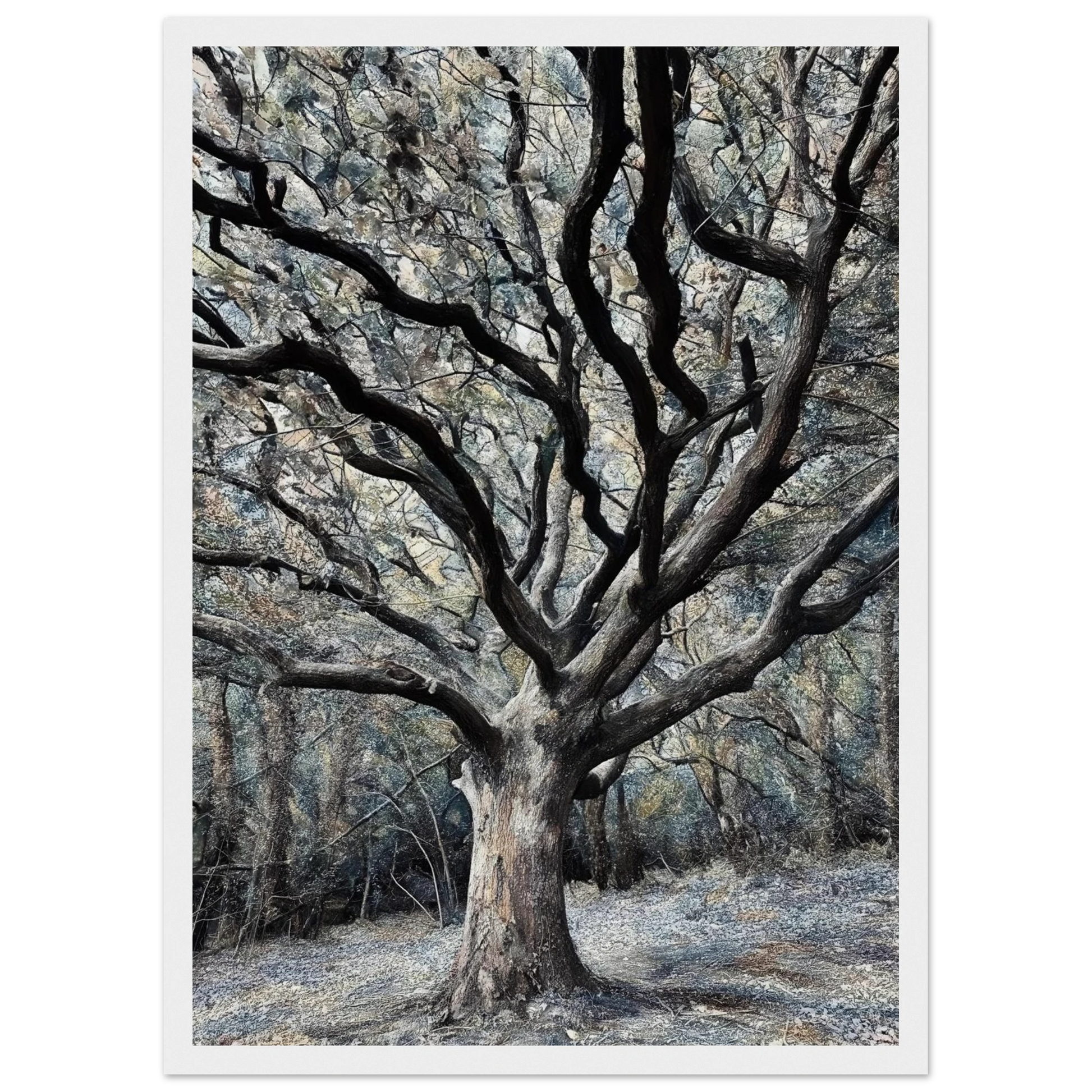 01524037-62bd-473b-9c11-896dd6494456