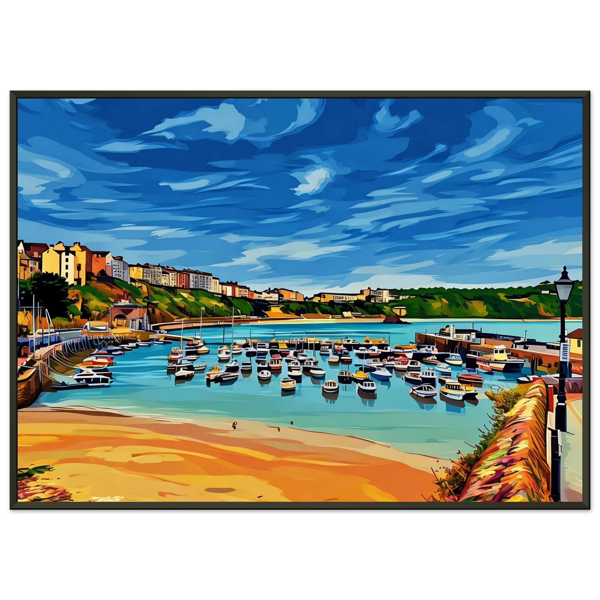 06501558-403d-4a1e-8816-3f3cb7e47886