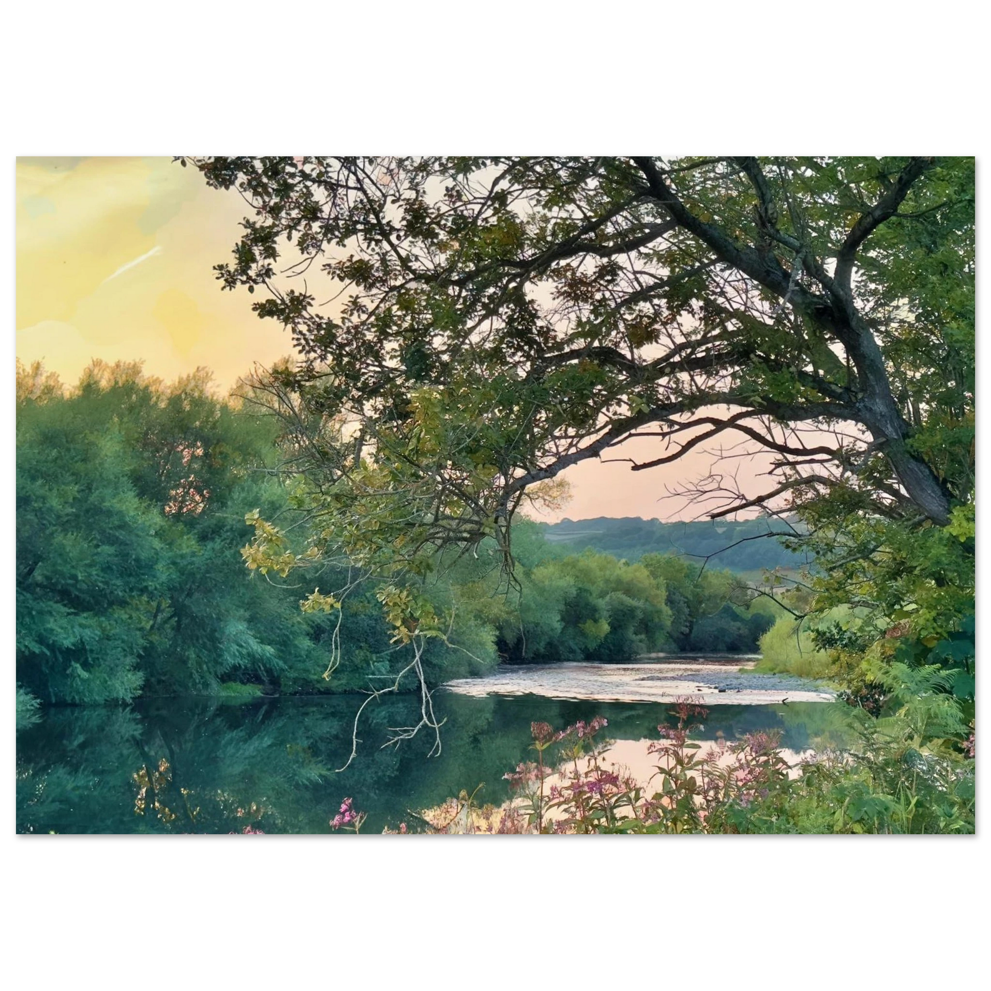 06592800-61c7-4814-8984-8d7d573e3fda