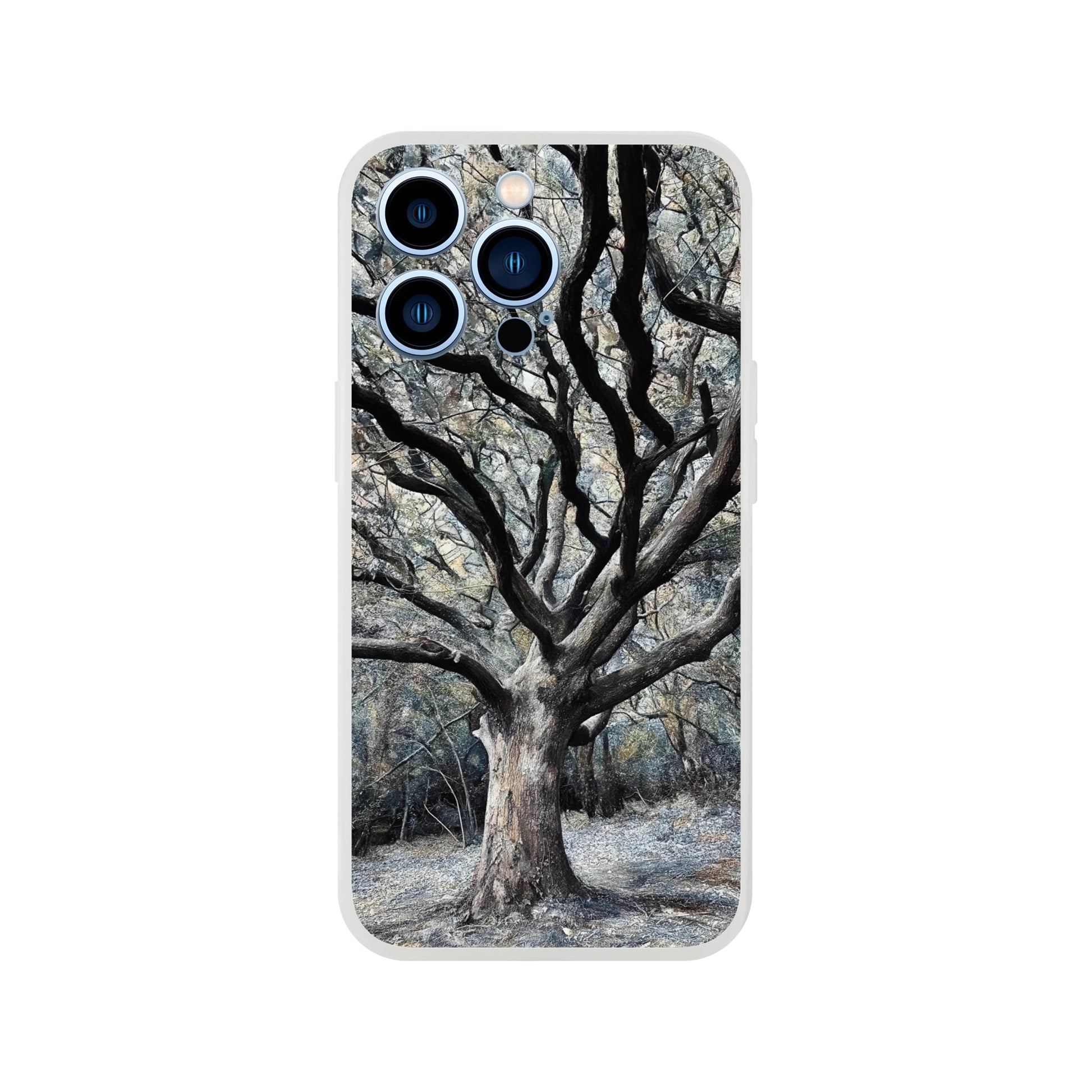 083464a4-3ed4-49ec-9240-69fccbb2538c