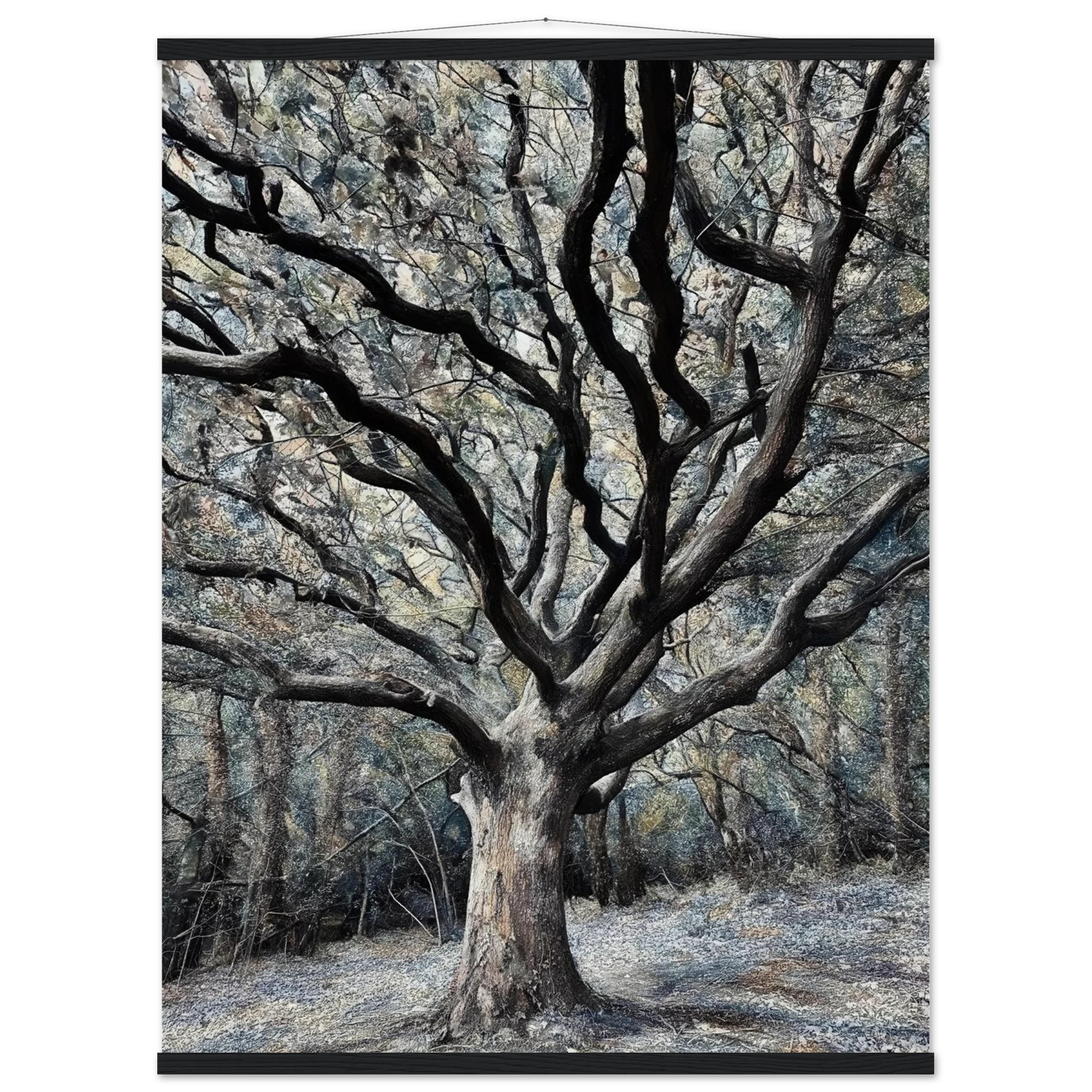 0cd7f9a5-0fce-42a6-b582-bc43b66bfcdb