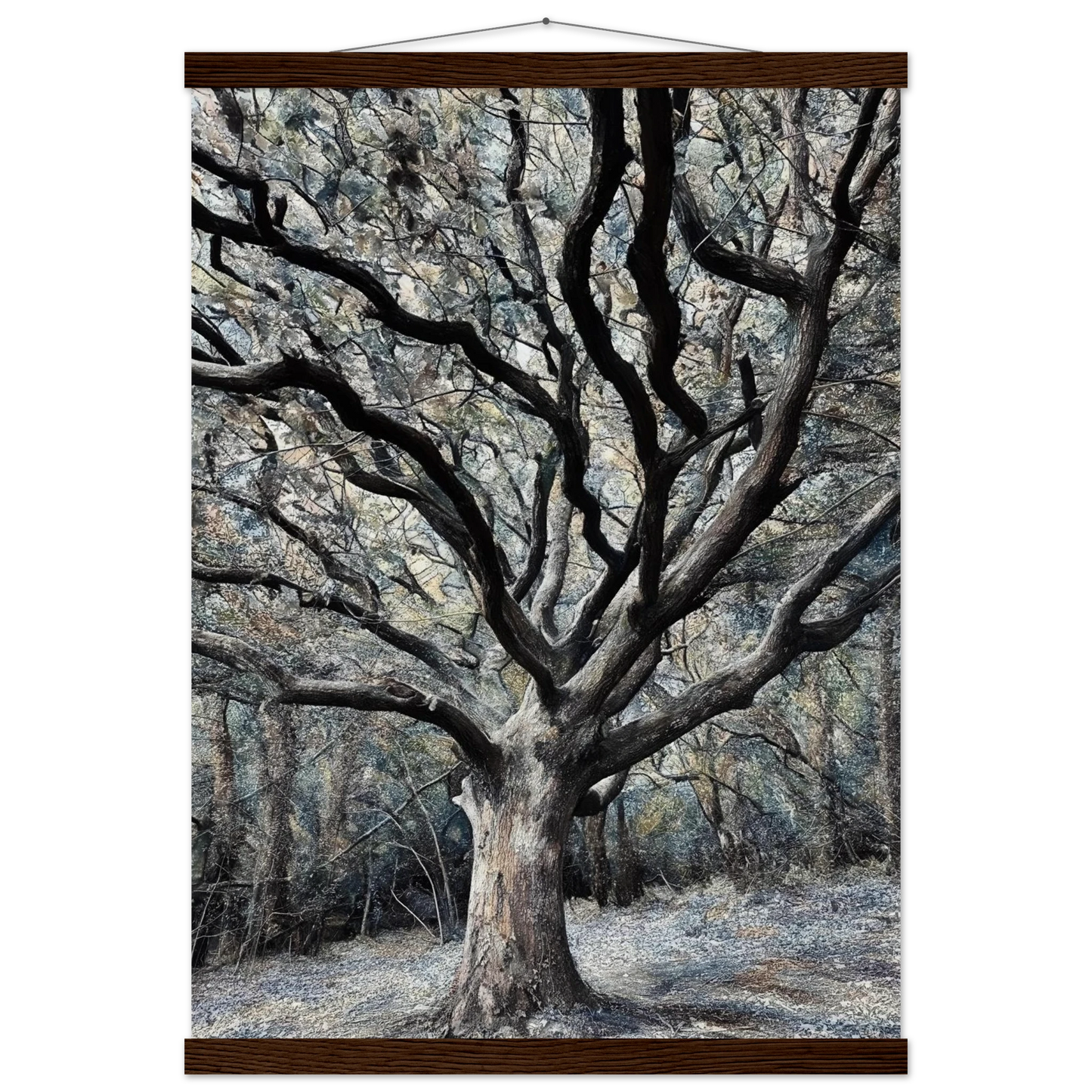 12257226-554e-4626-9570-7eeb00635a4c