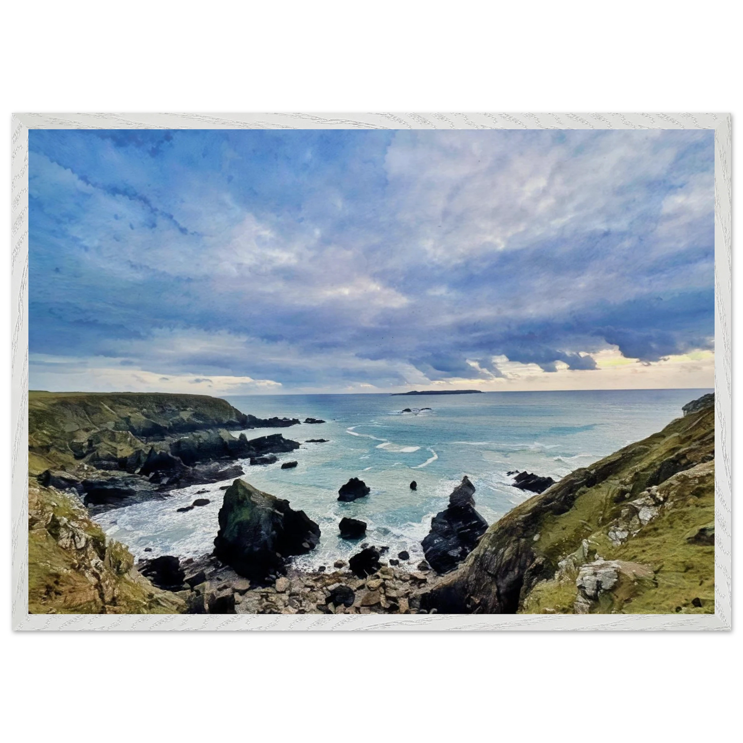 143c0397-a5e0-4d21-9372-d394776ecb1d