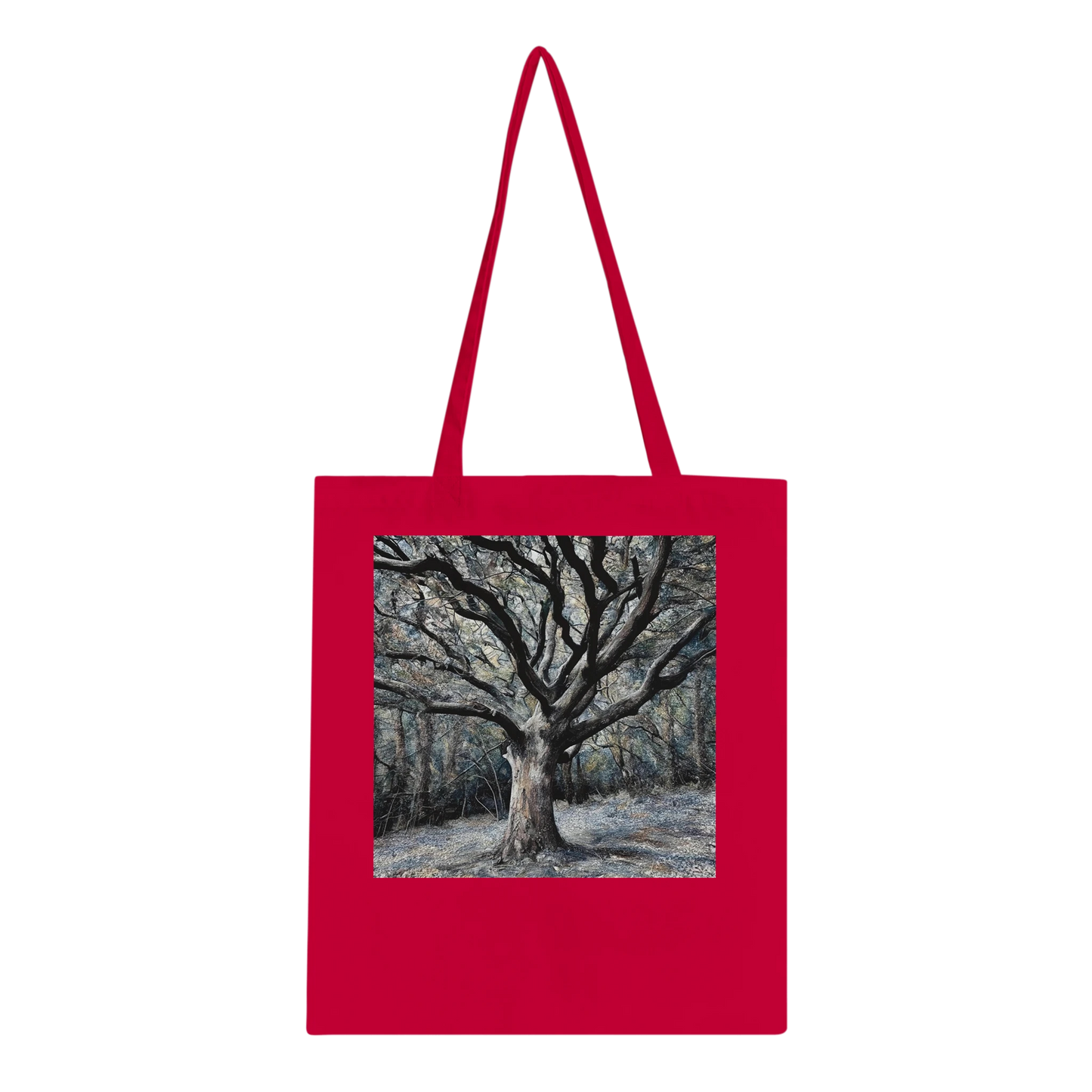 15147af0-2aab-4ae3-bb50-773c045a2a30