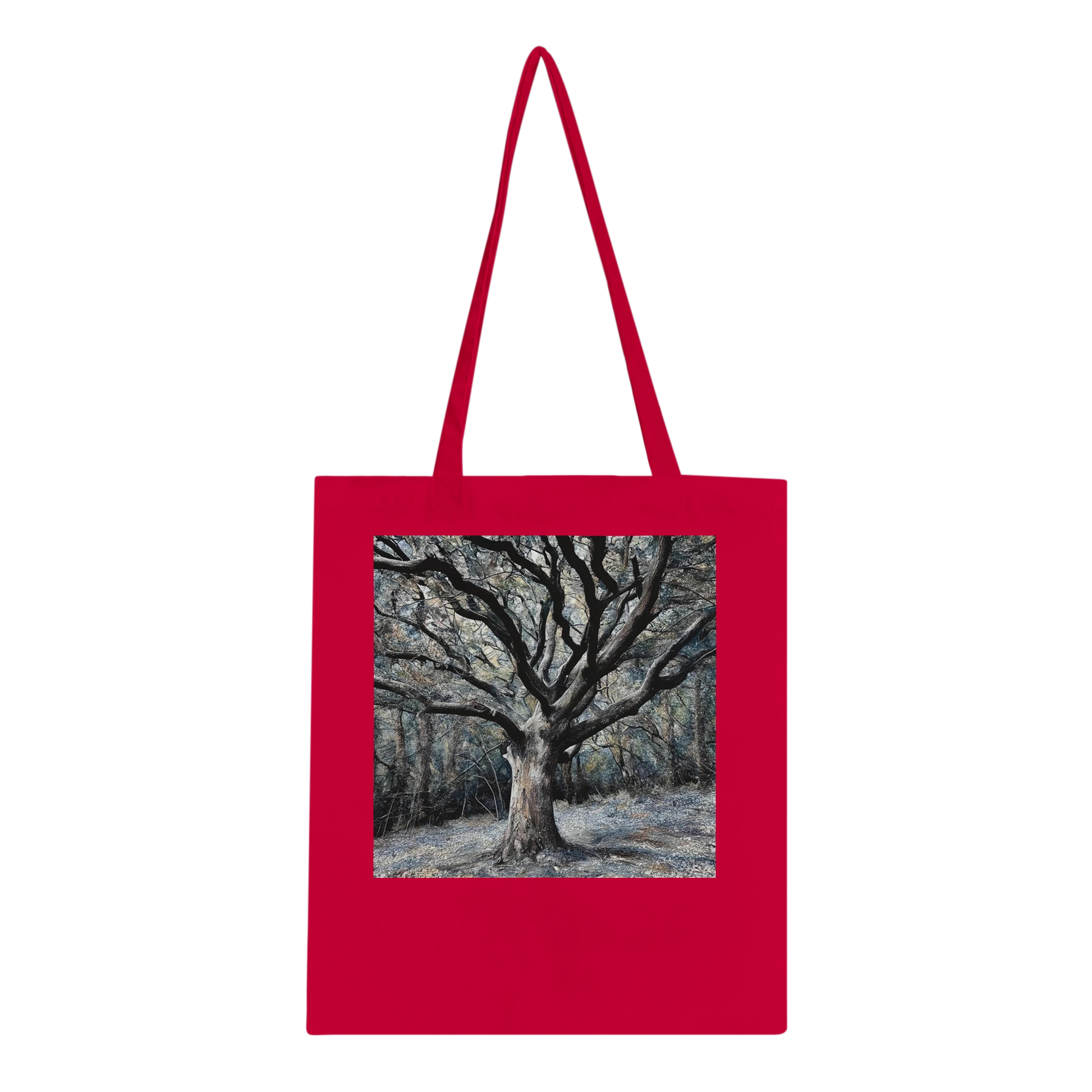 15147af0-2aab-4ae3-bb50-773c045a2a30