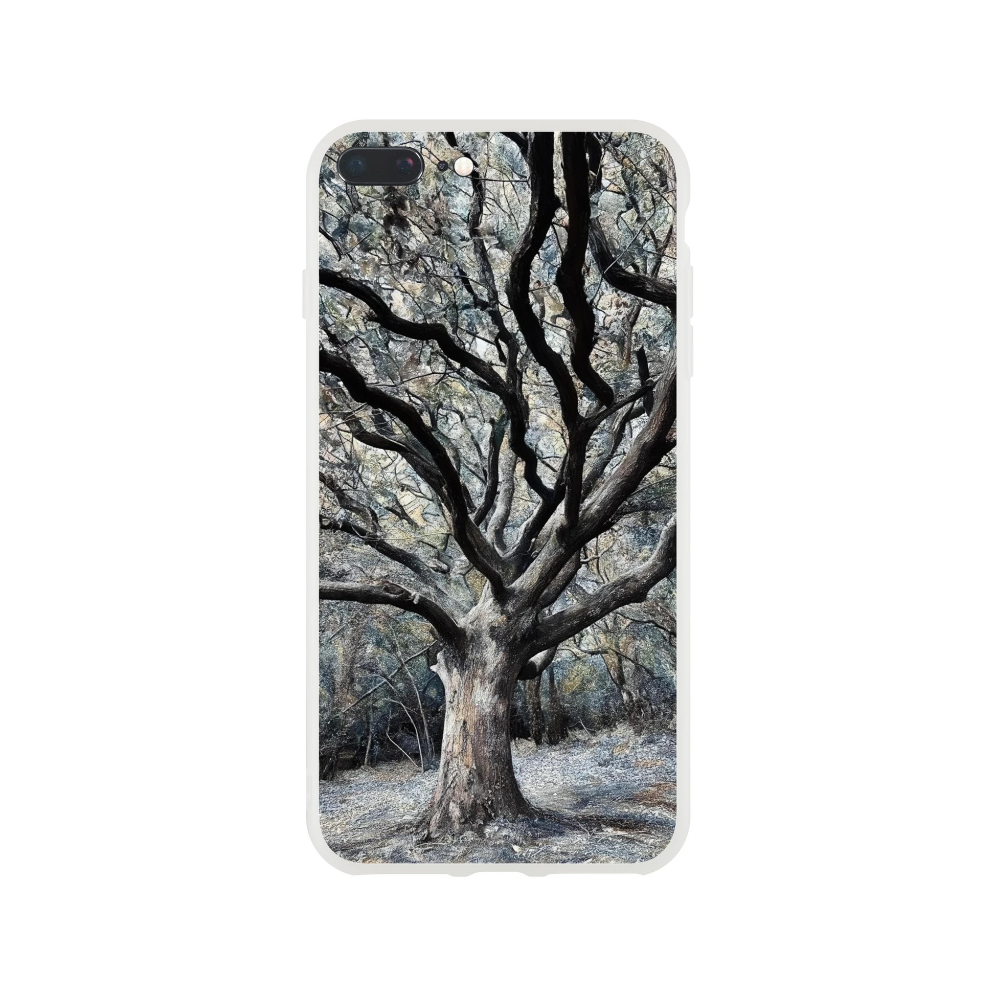 16a0afef-f67c-4da9-a1ac-95bd5e2b79e5