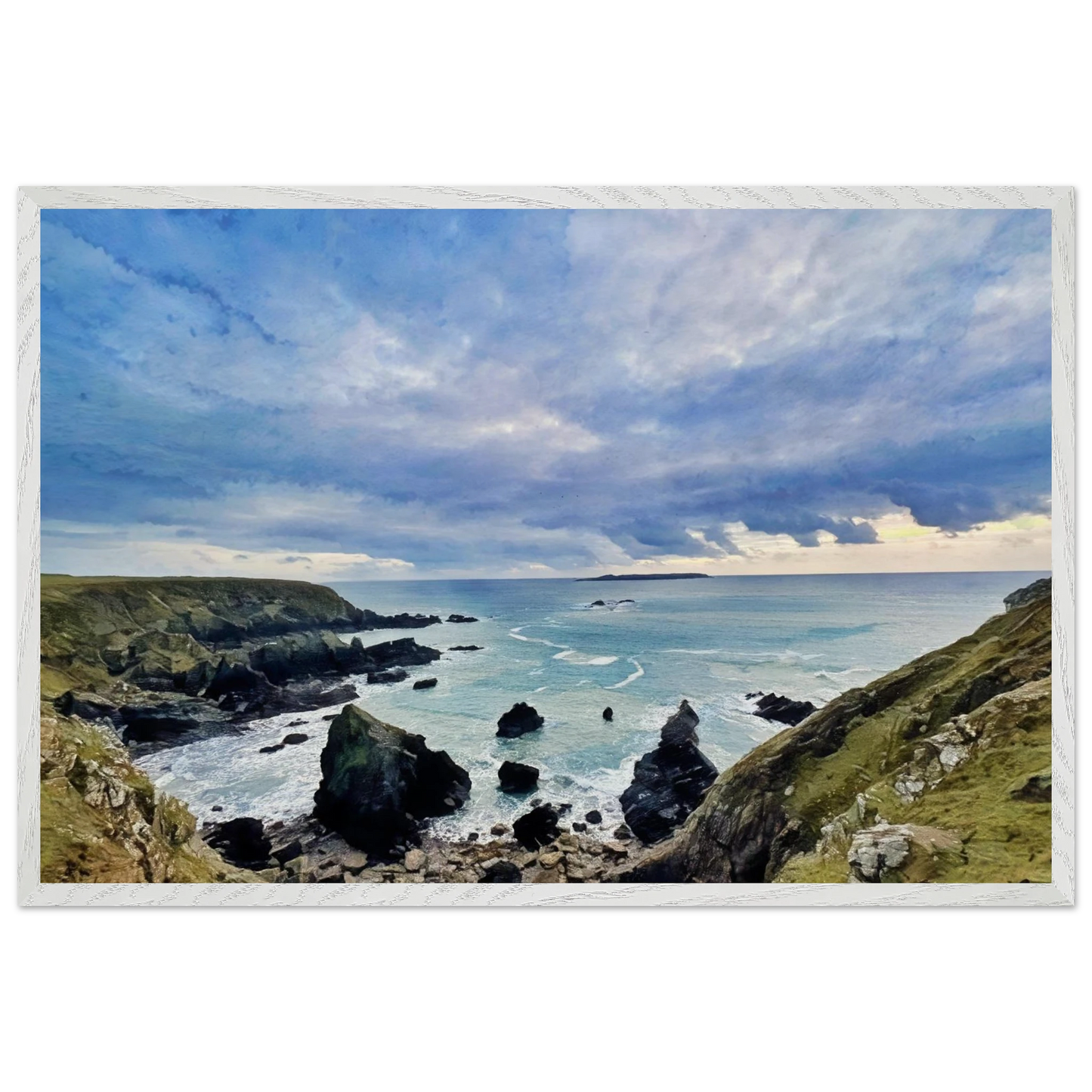 16b637f0-d5e6-4906-8a48-3366ea0bcca4