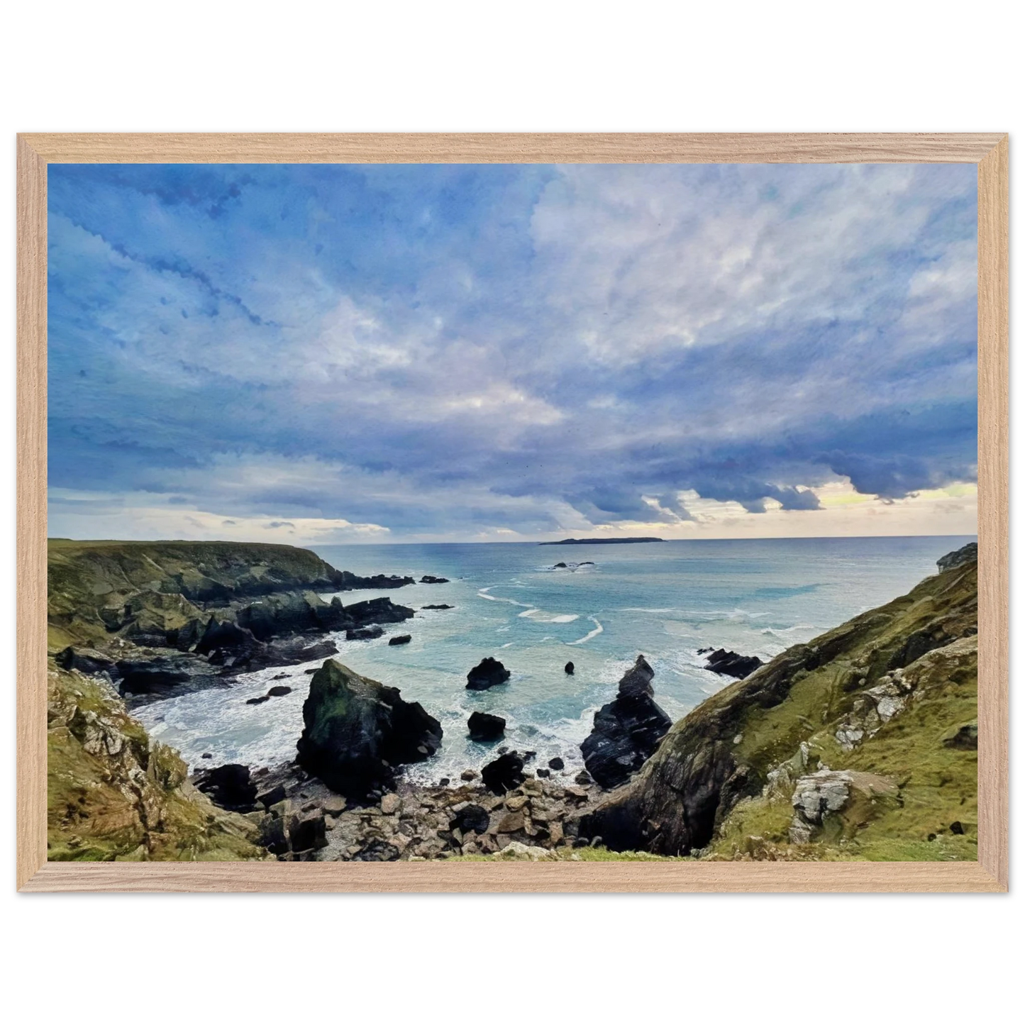 1776c42a-1908-4fd7-b14b-c8881db62c61