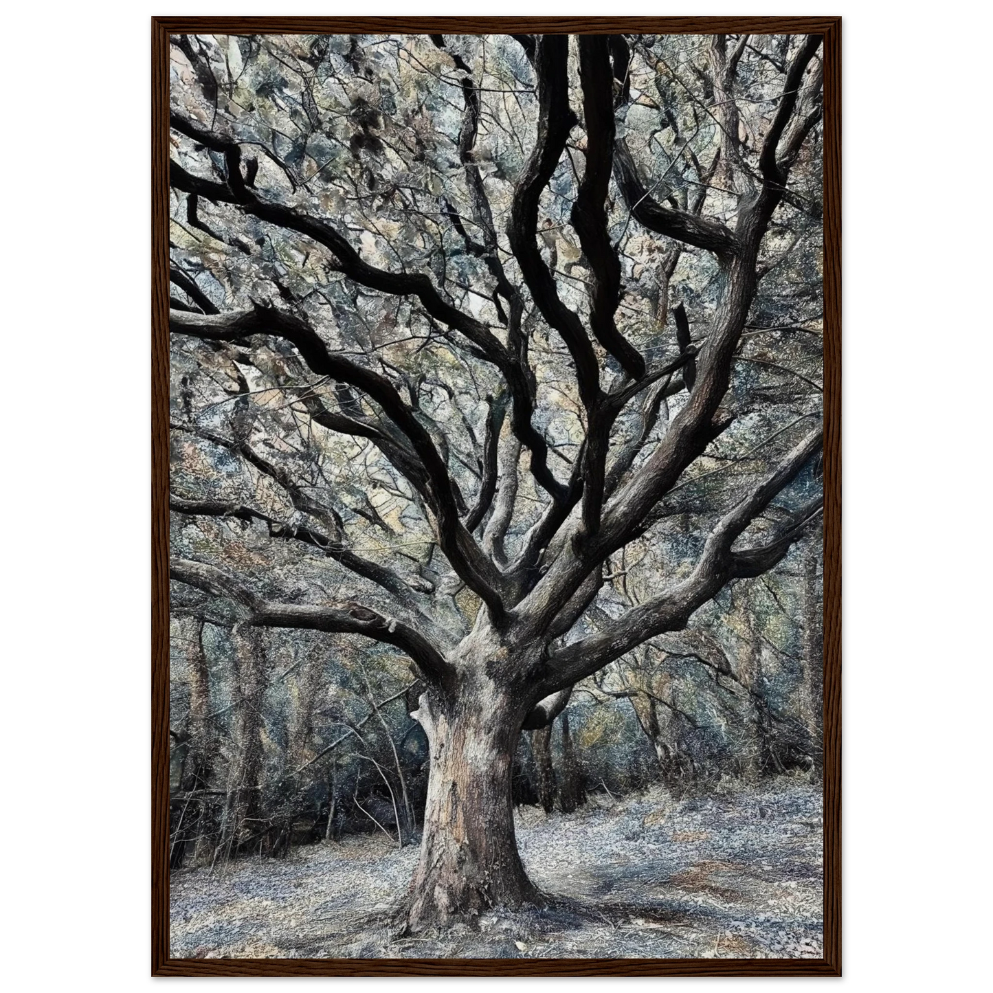 1817061b-50c8-4628-be13-39178ab3d324