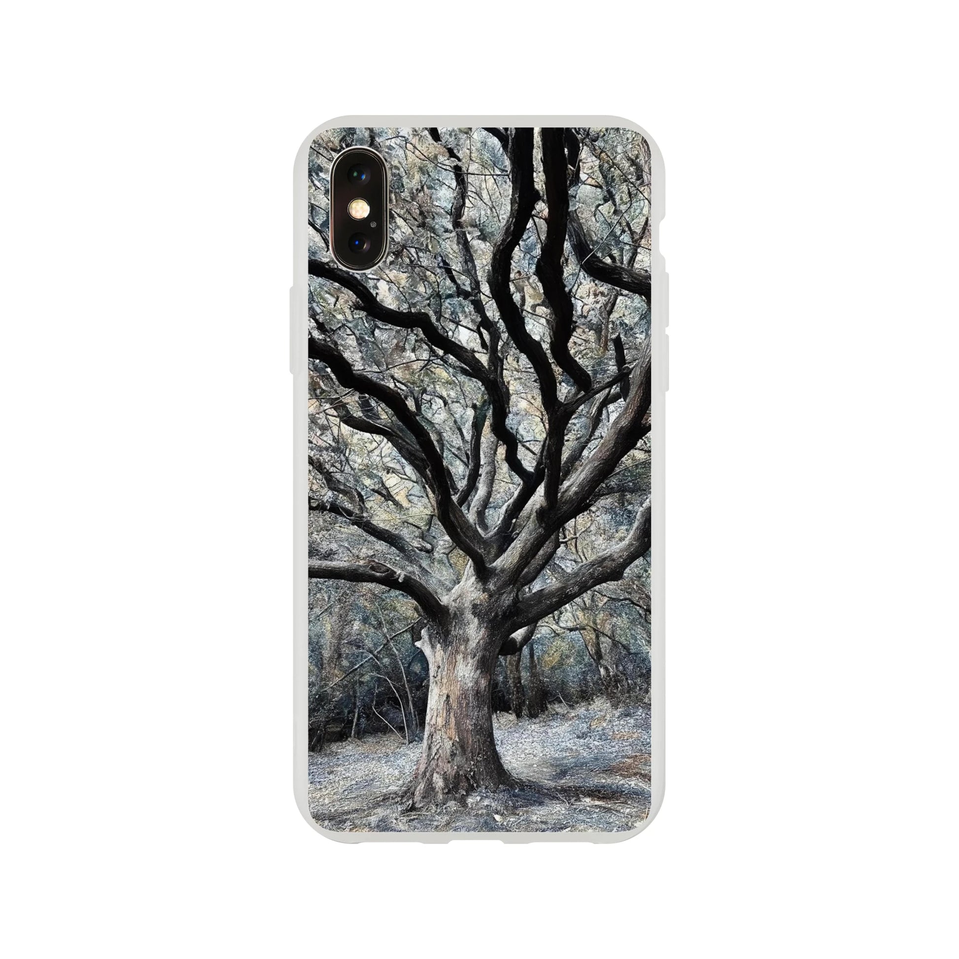 18388a51-3c4c-42ac-a5c8-0aa7fa6f2066