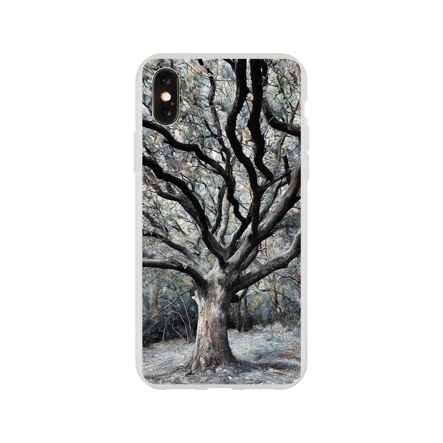 1b92c57a-575b-4a69-a0fd-8a6ca6e5b81b