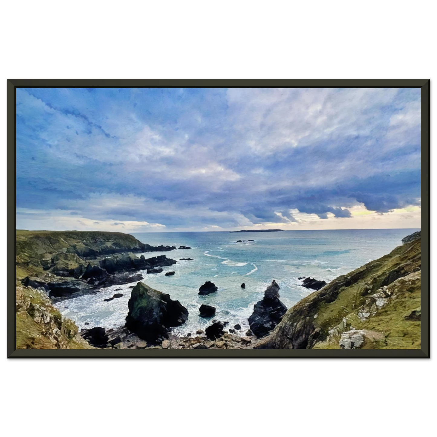 1d9b7e20-6942-486d-9e9f-2cd6f15e45d6