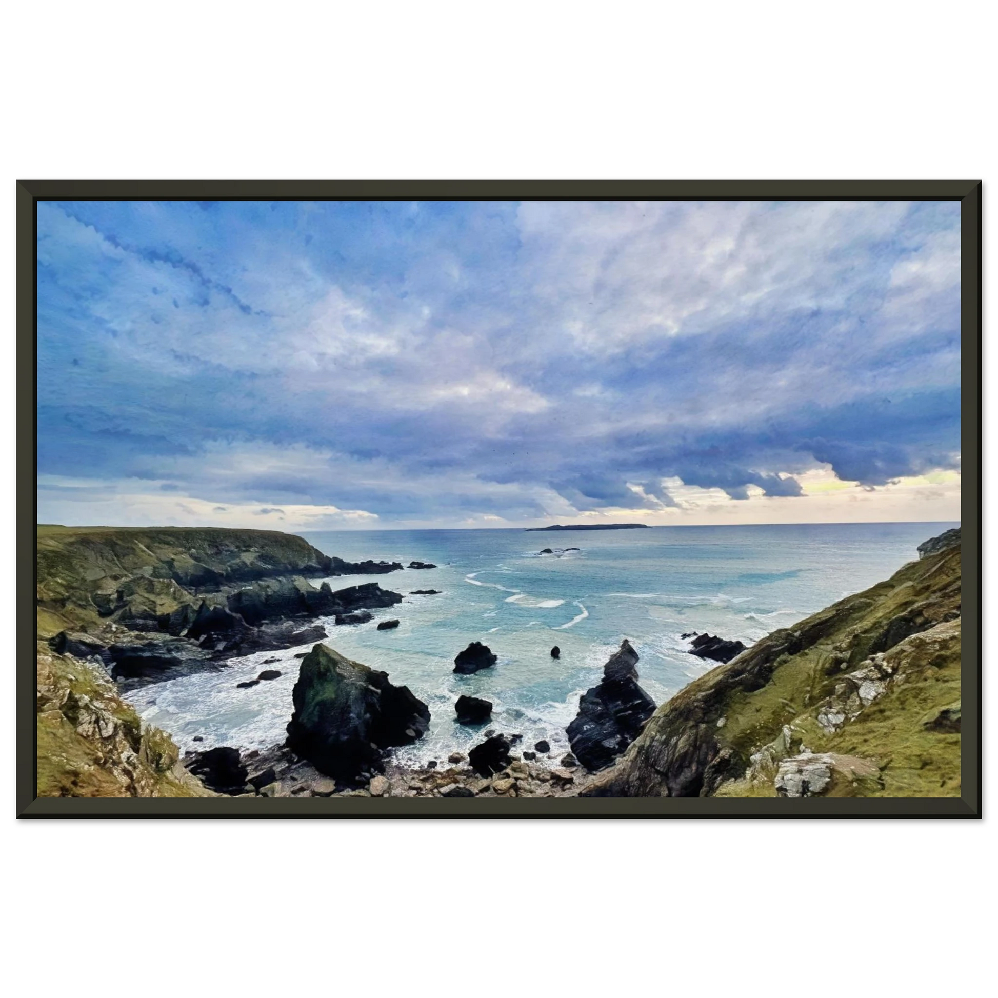 1d9b7e20-6942-486d-9e9f-2cd6f15e45d6