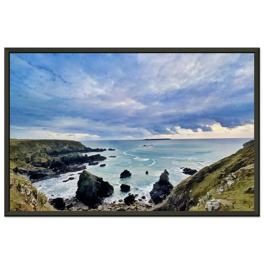 1d9b7e20-6942-486d-9e9f-2cd6f15e45d6