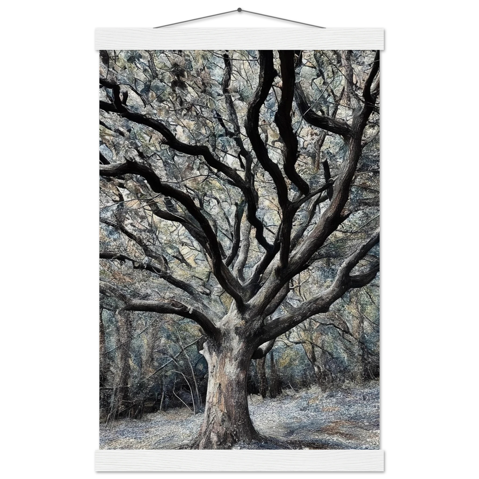 1ee947f0-9781-4ea3-a860-fca83eb282e2