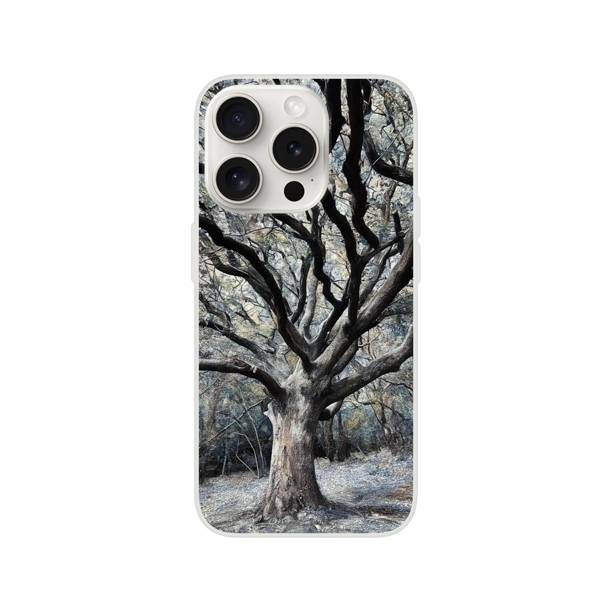 210a2200-4969-4e55-b2d5-0129e36976f6