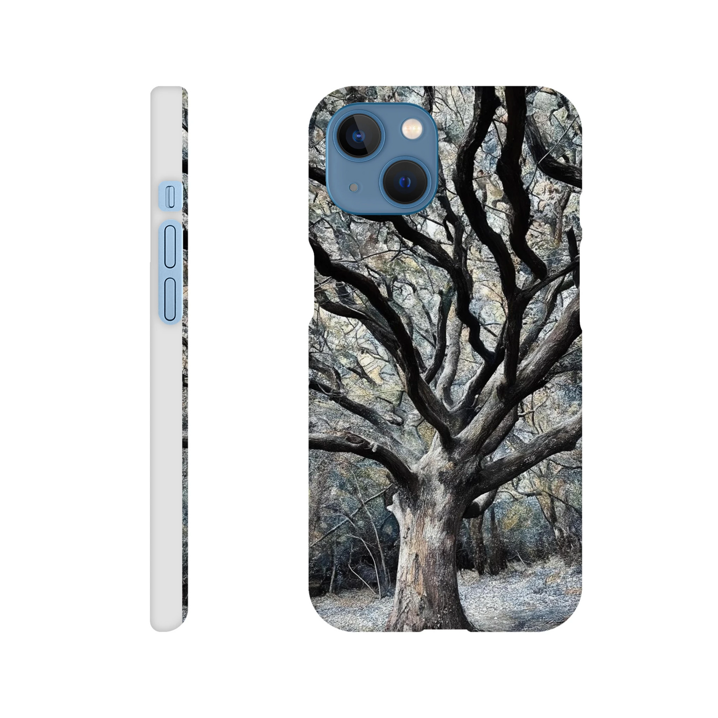 2296f5ac-a153-429a-95ff-4098b30dd6a9