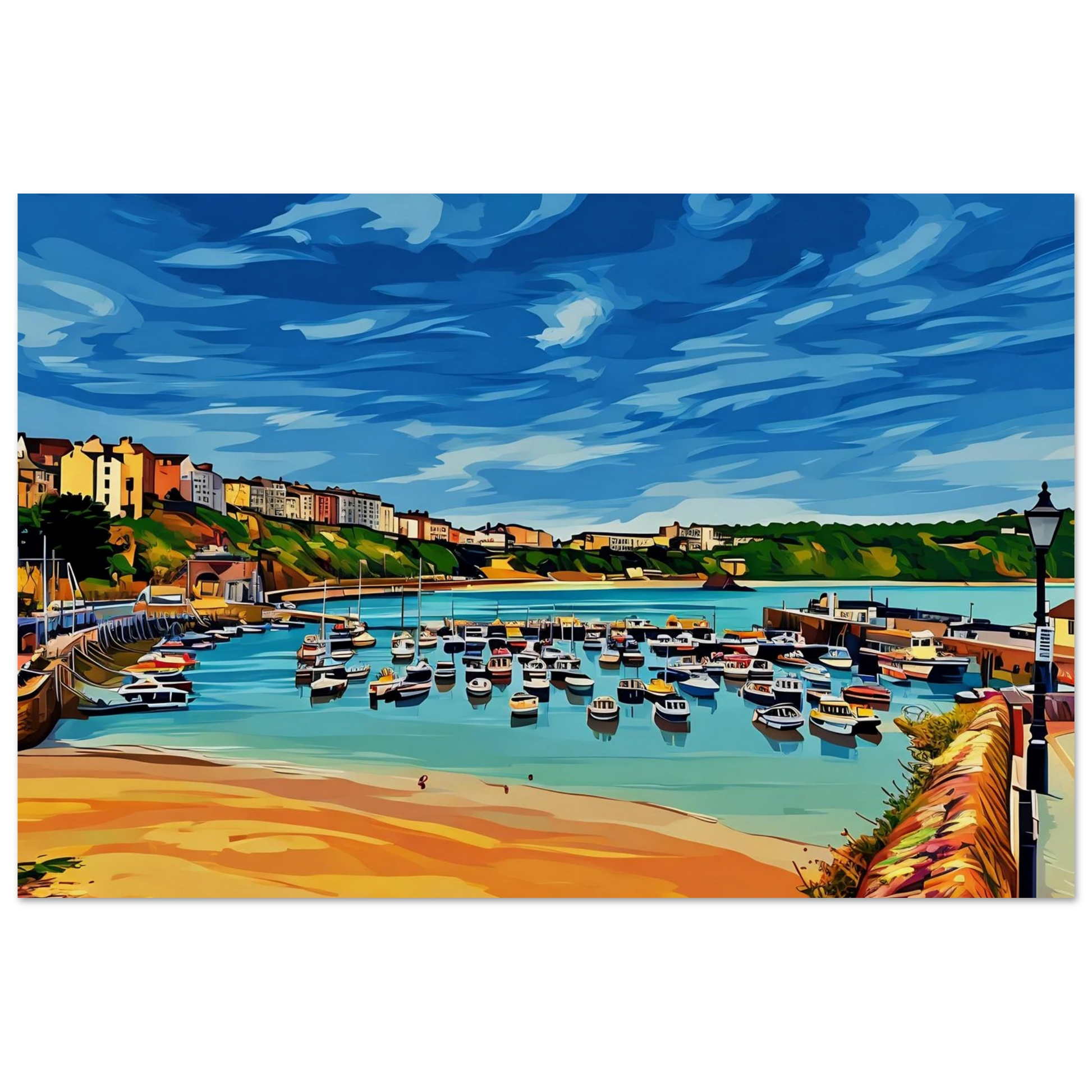 256e119d-4e44-4a8c-bafa-ac681a16c711