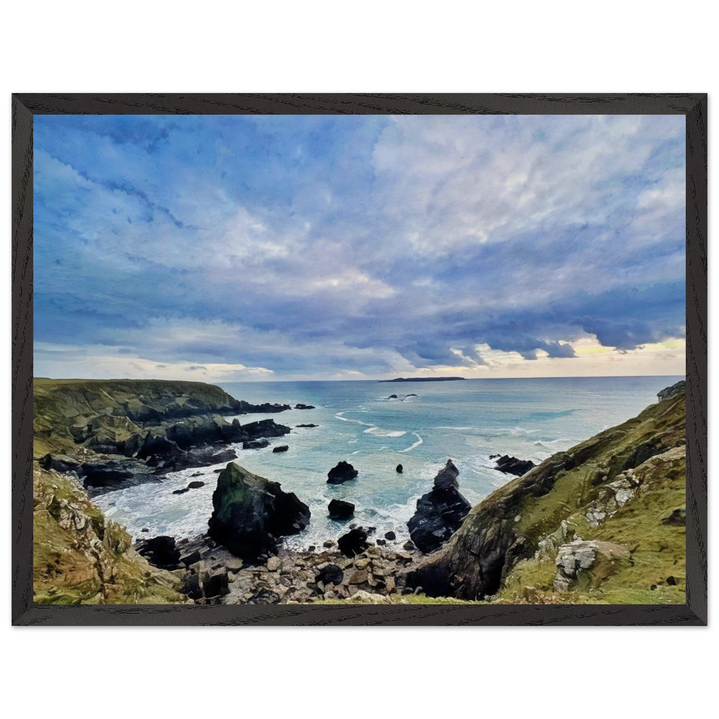 28804547-debf-4eb7-b486-2e4fb4dfb860