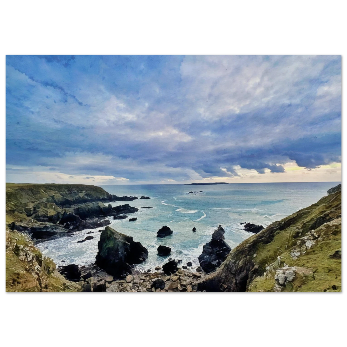 2a10646c-69d1-4446-ae53-8ca934f33752