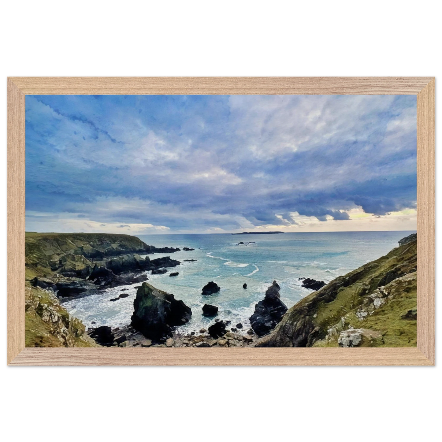 2a52e4aa-d2b0-4907-8022-b10b93fc1671