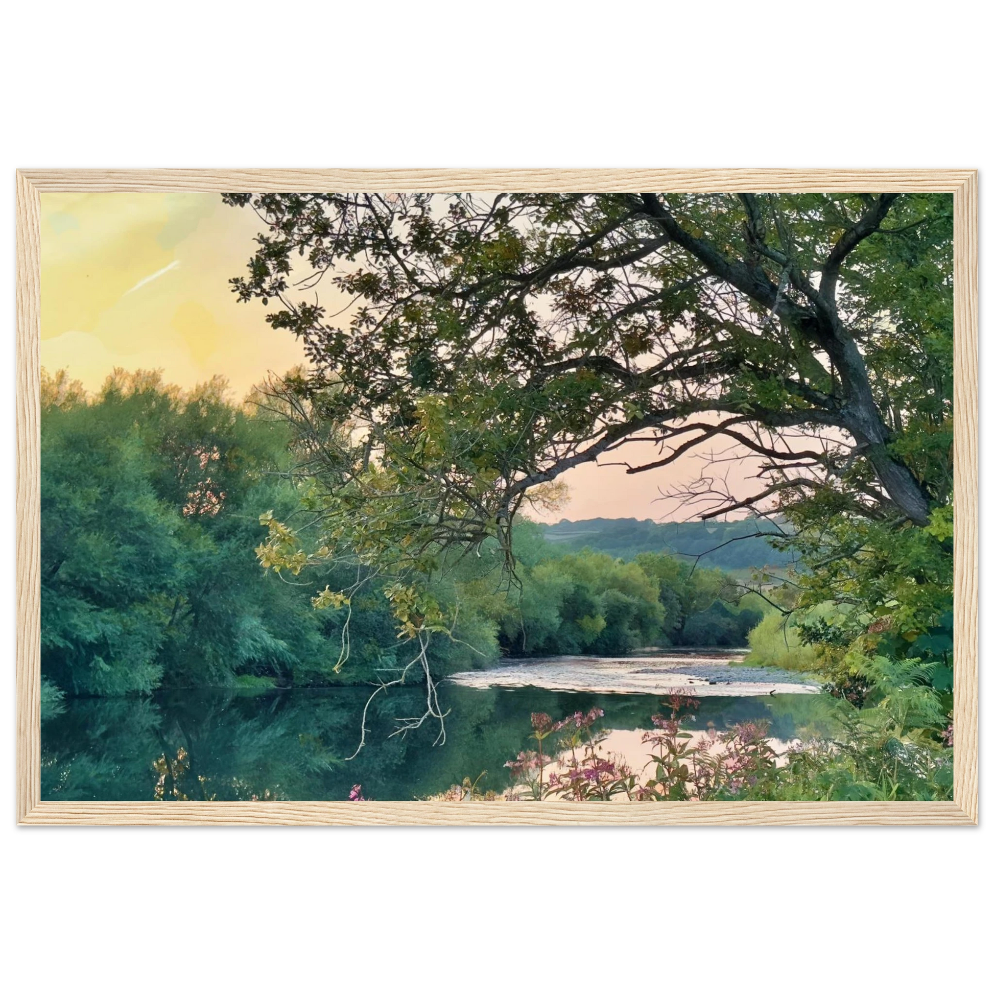 2b3cb864-ea10-4e08-8e1d-52213e045ca7