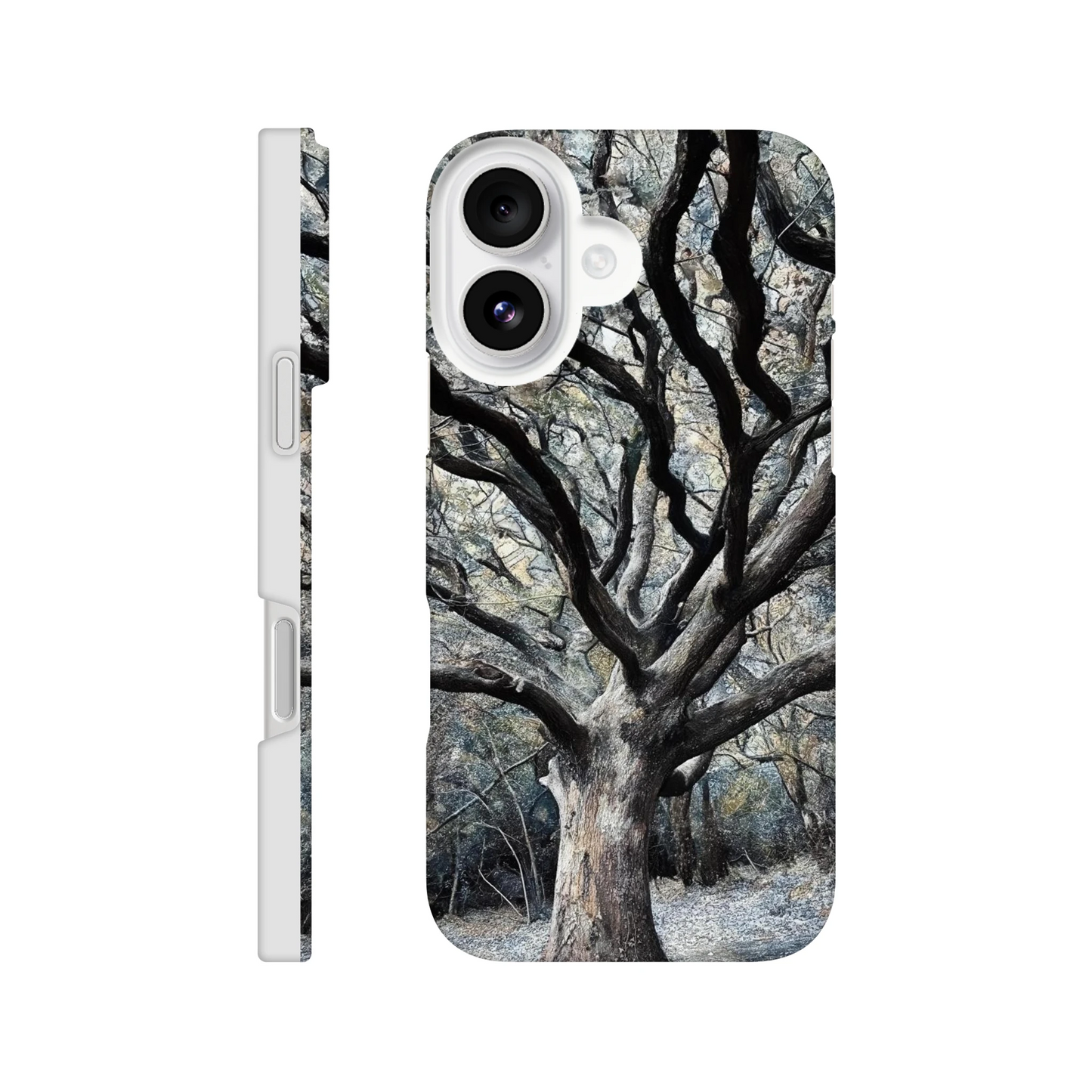 2bbf8a54-b6e6-4381-aeb7-577e64e44615