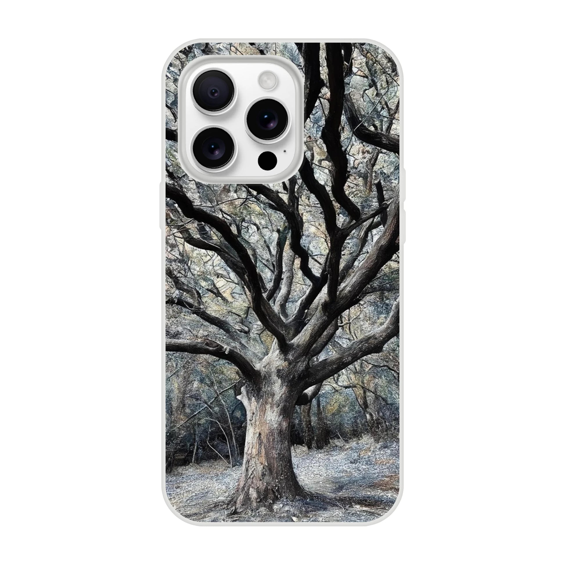 2f0c8cca-b9f3-4682-979b-3b868bc039f3