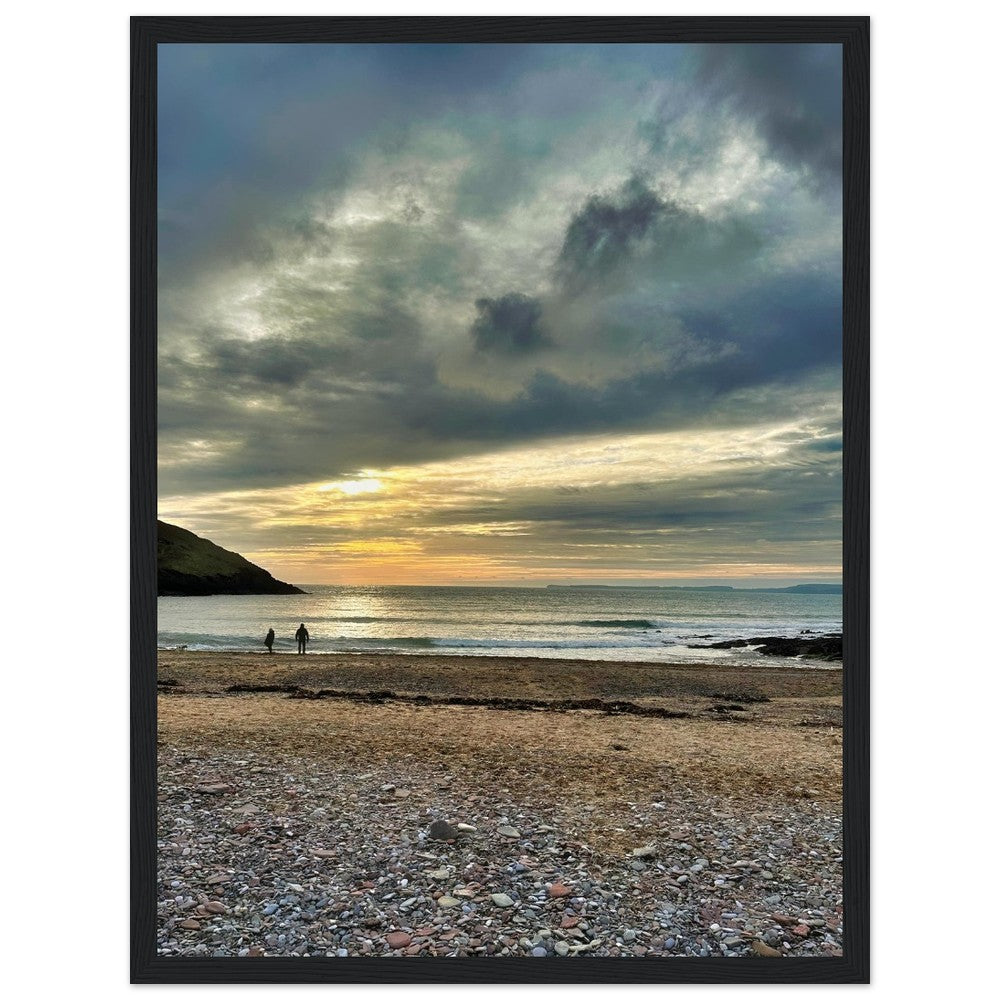 3132447d-af5e-4557-b755-6cdf89cfd489