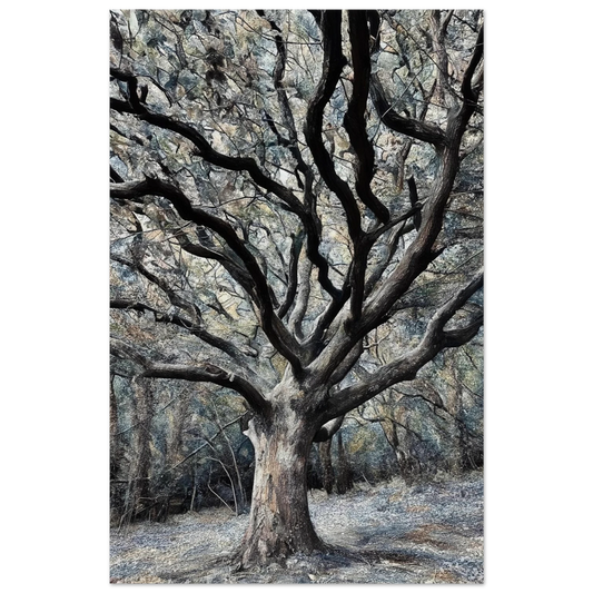 318ef64a-5283-4e4c-9e54-158ff57014ba