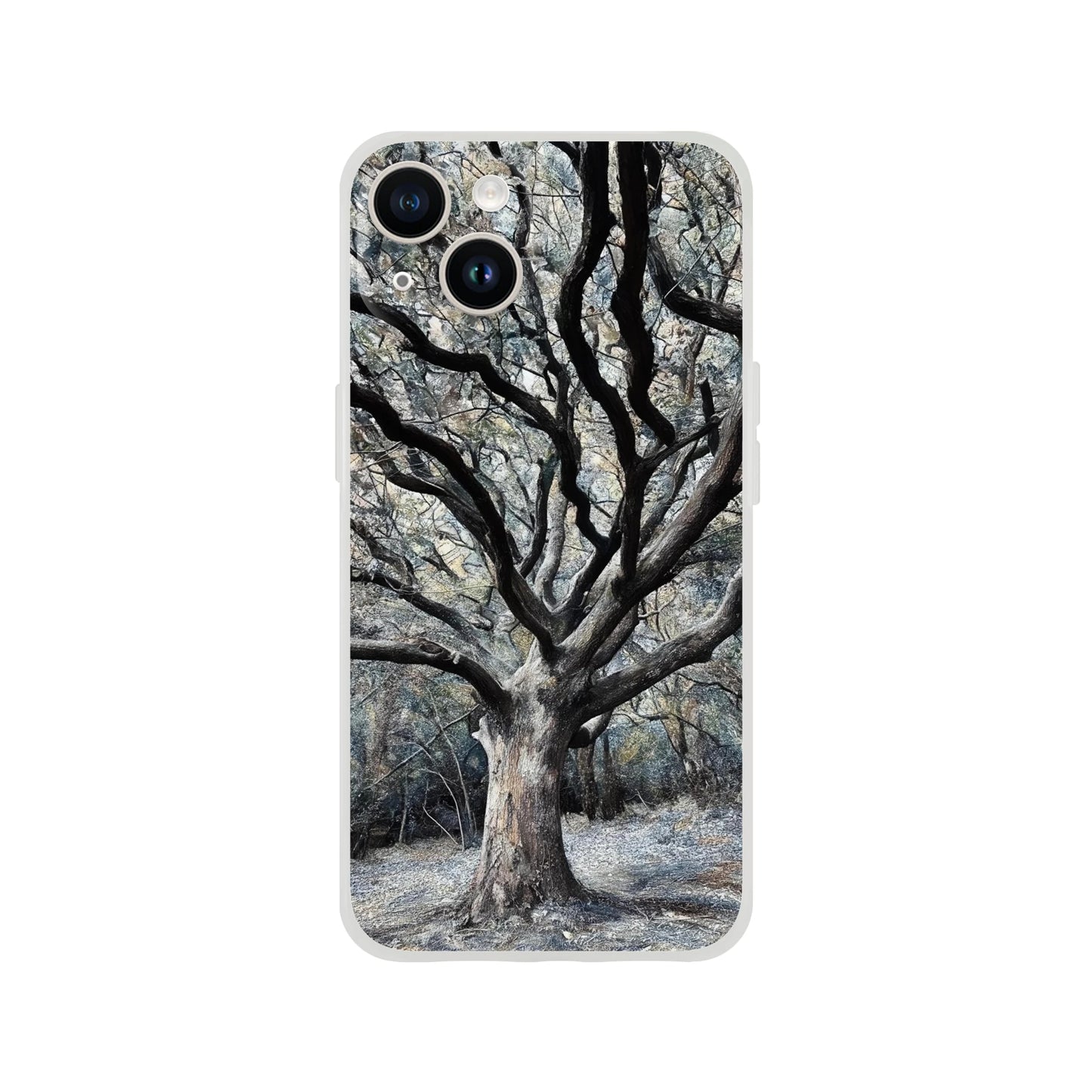 31ef7380-9335-497d-85ec-b155d0311dd2