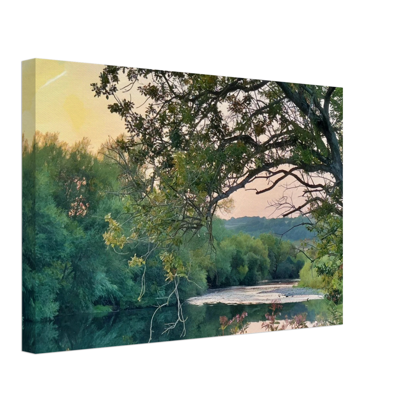 34409b05-fd91-4de2-8ea8-b28364013dd4