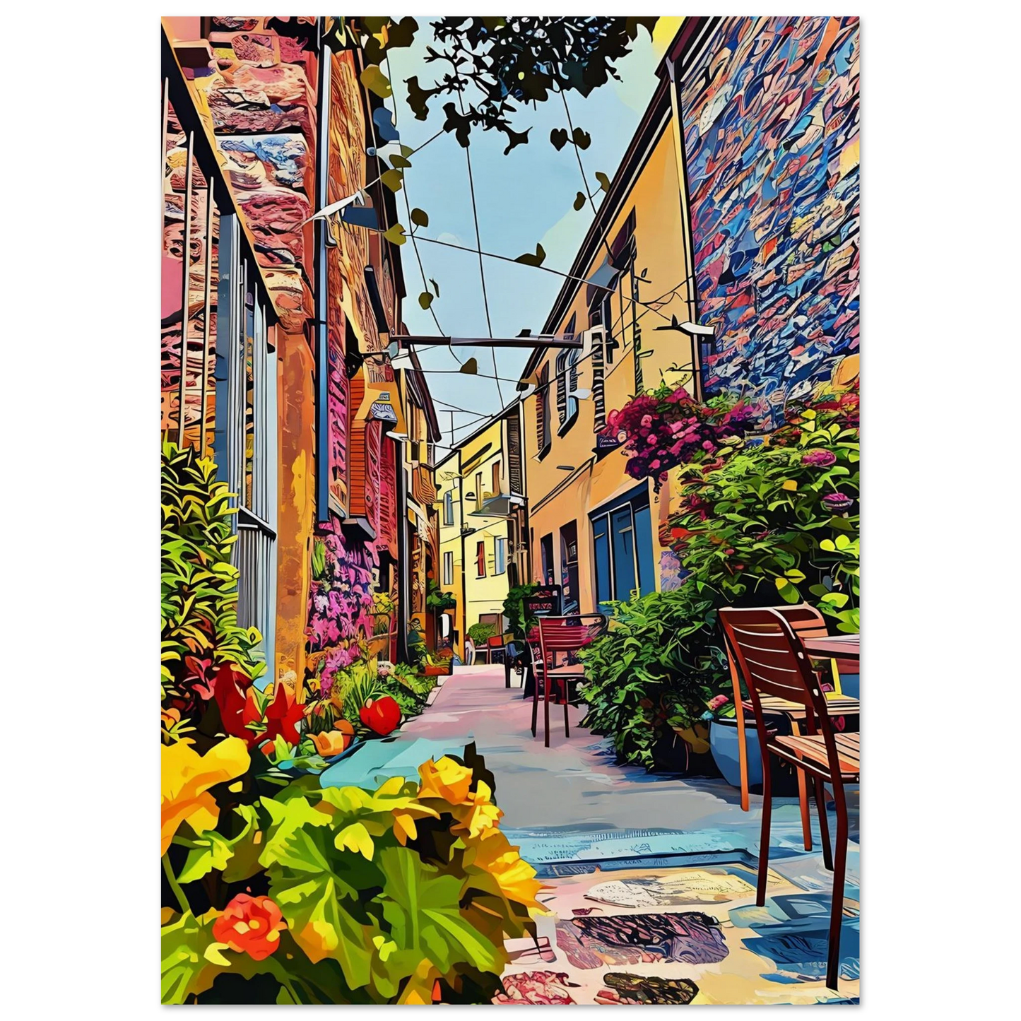 35091751-a092-4557-9555-e54741ef1d5b