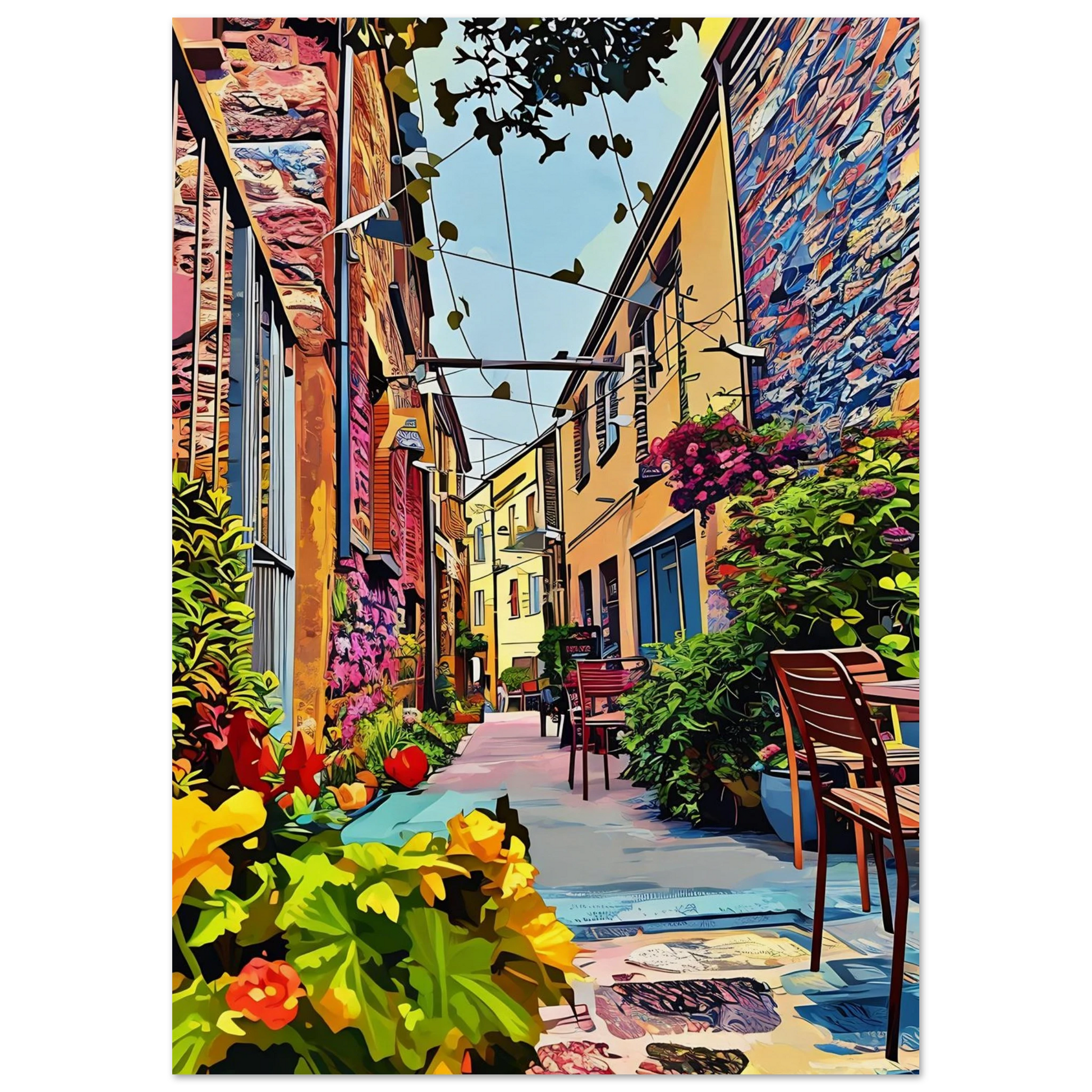 35862b3c-8355-47a6-8535-2ca4dc0d3ca1