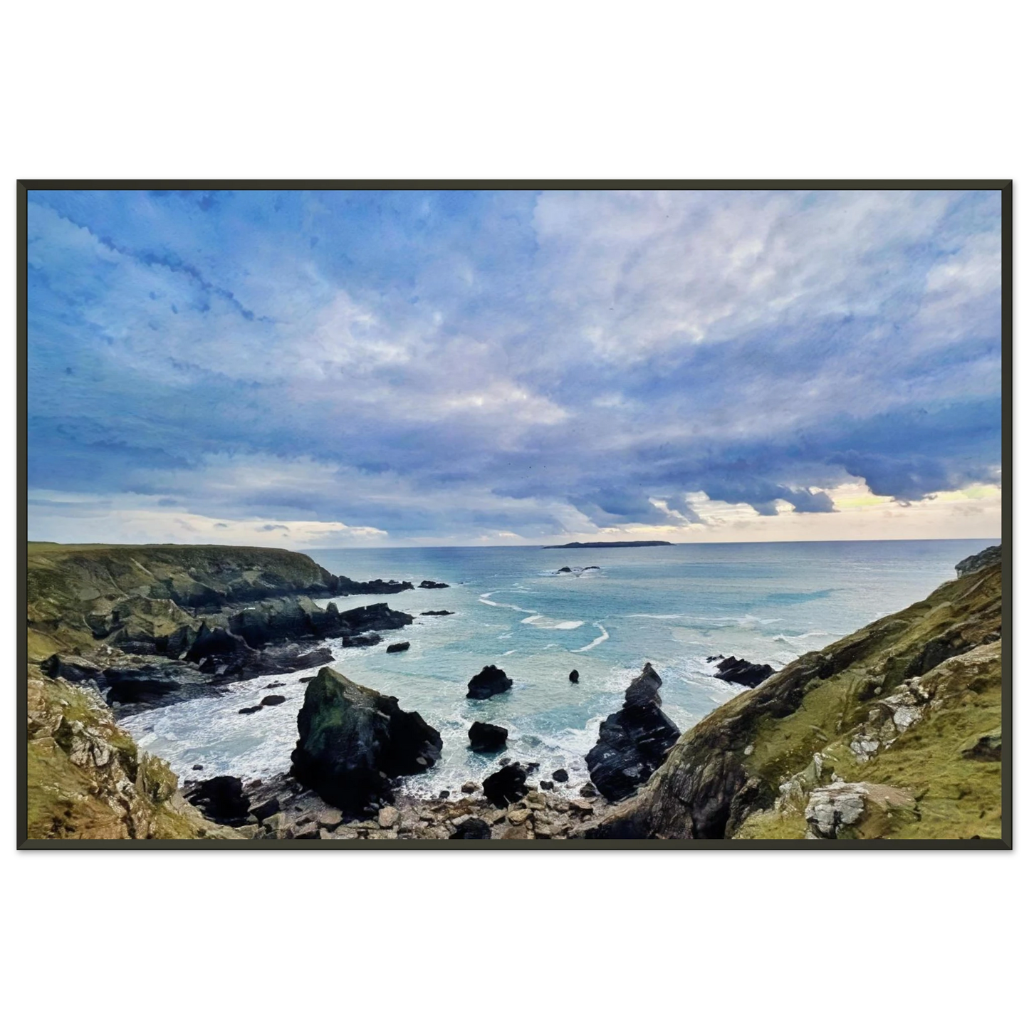 3ac103e8-4aab-48af-9ae1-c4b9ebdaa89d