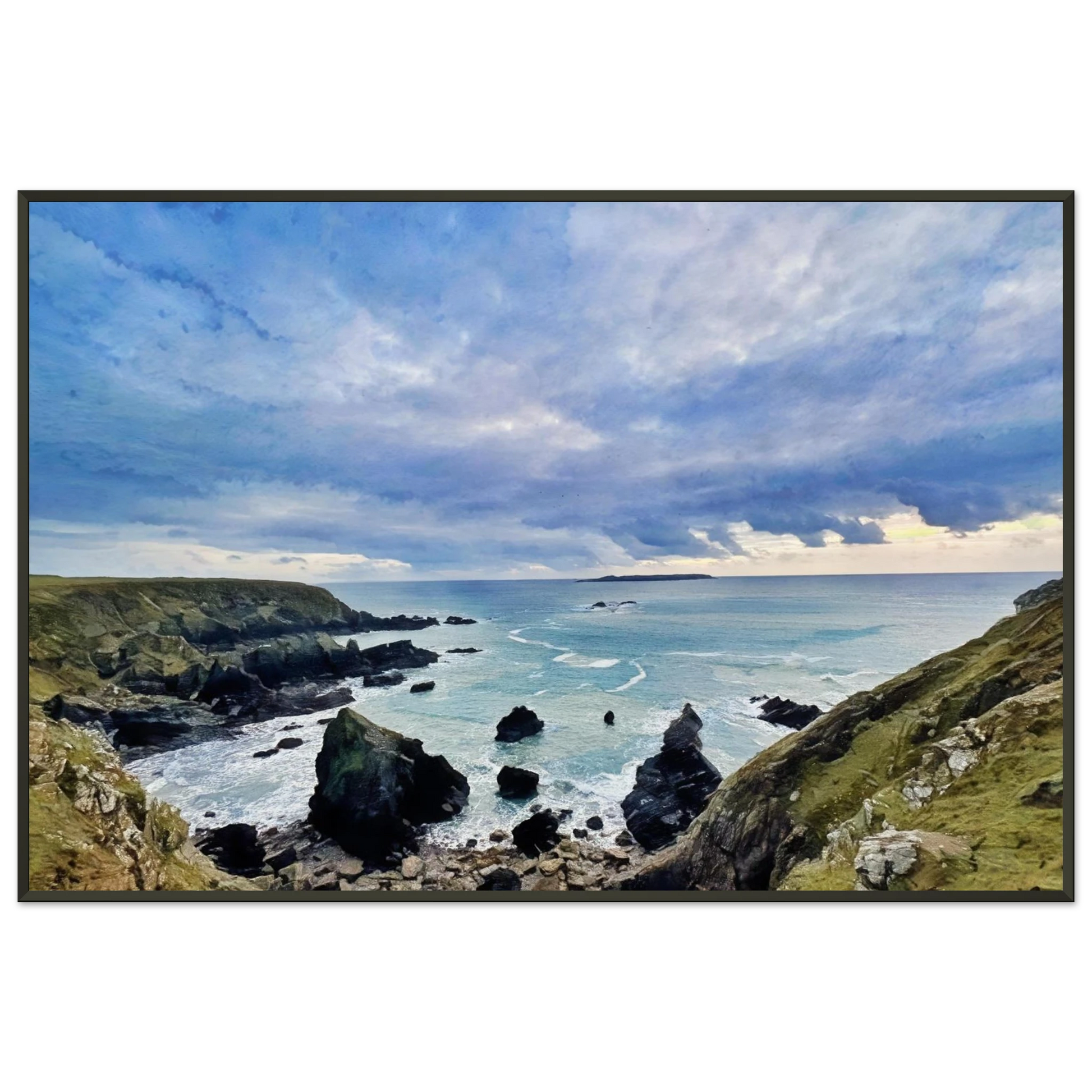 3ac103e8-4aab-48af-9ae1-c4b9ebdaa89d