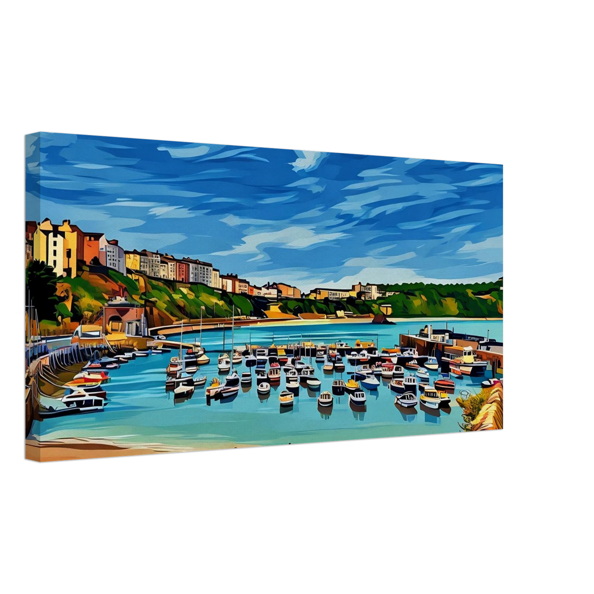 3c239096-0e75-4f51-b643-68ca67d55302