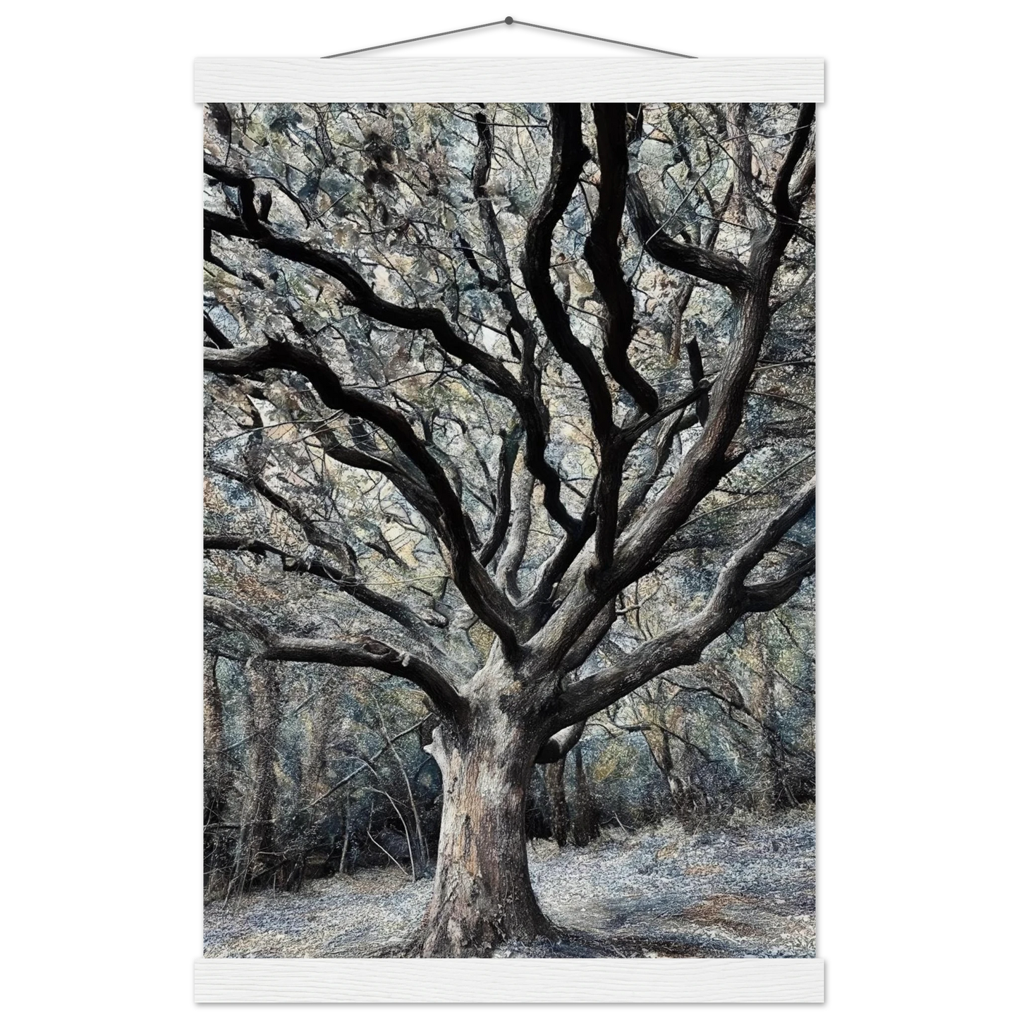 3d14e595-7caa-4518-91a2-7af81f288002