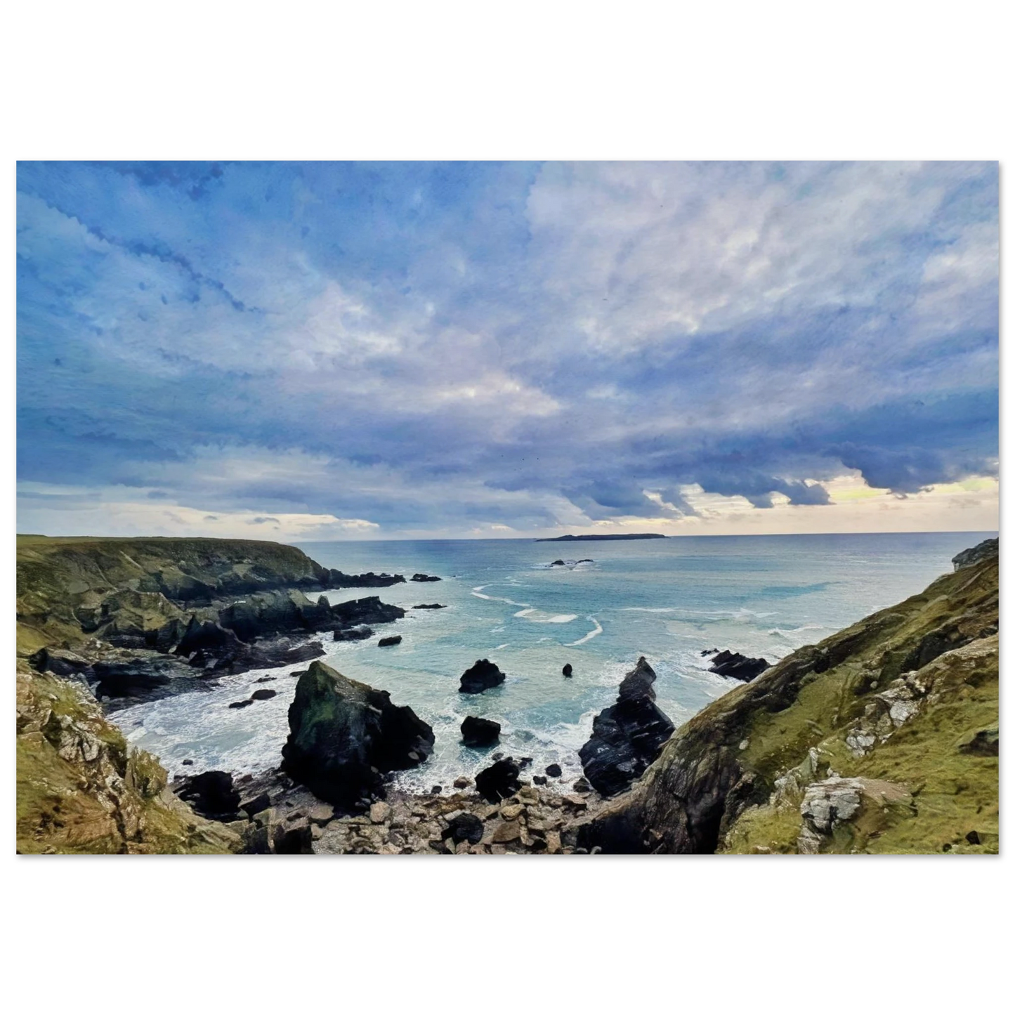 3e12af18-4bc9-4655-aed2-847a93ec5dfb