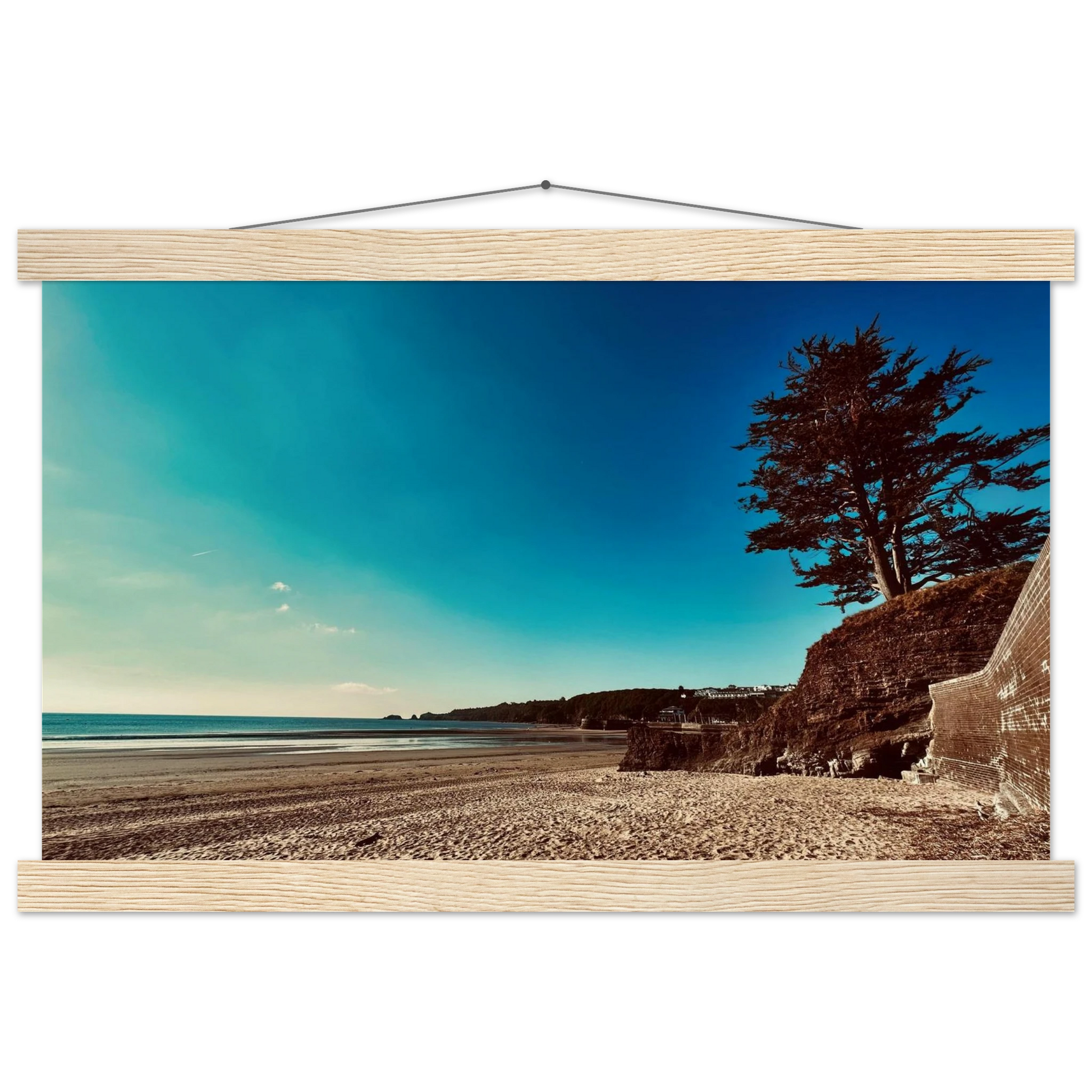 40bc4f62-64aa-400d-b3e7-dee0815f603e