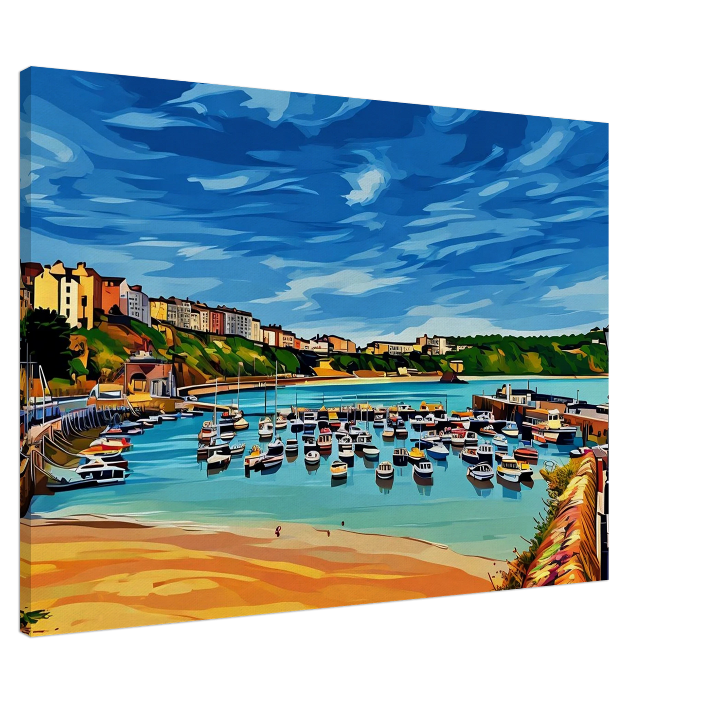 4438040b-1986-4e98-a9ca-0d355ad4813b