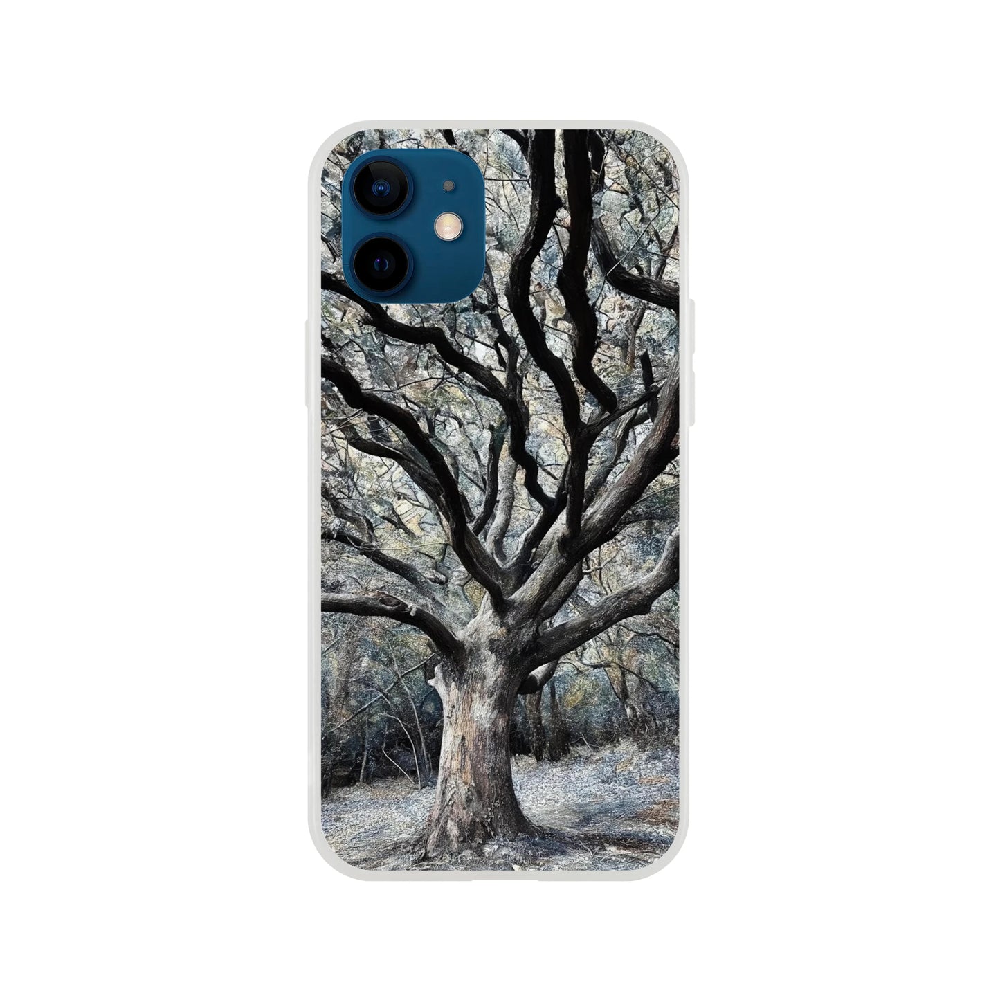 47bfdff4-0330-402d-882f-edad5cc3b85b