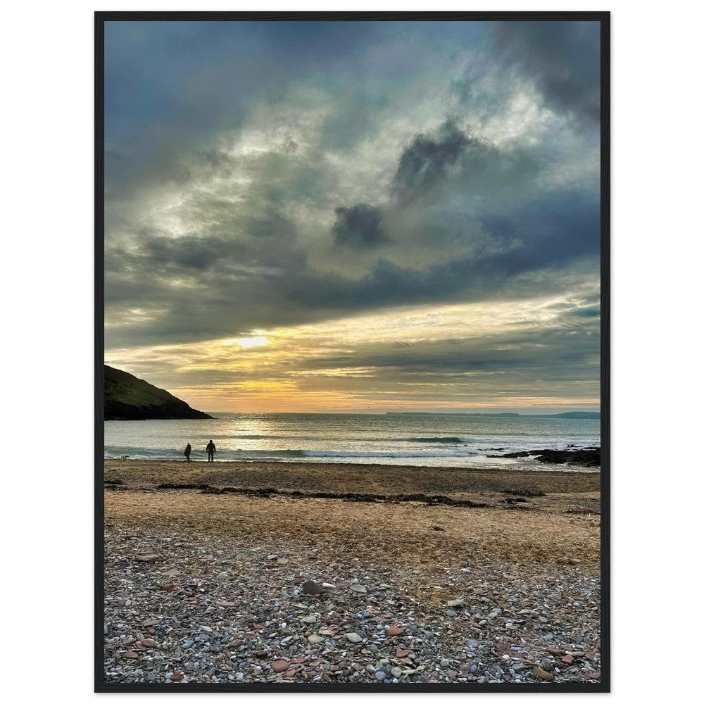 4814bb82-73e9-4c7b-be6f-86a76b18a00c