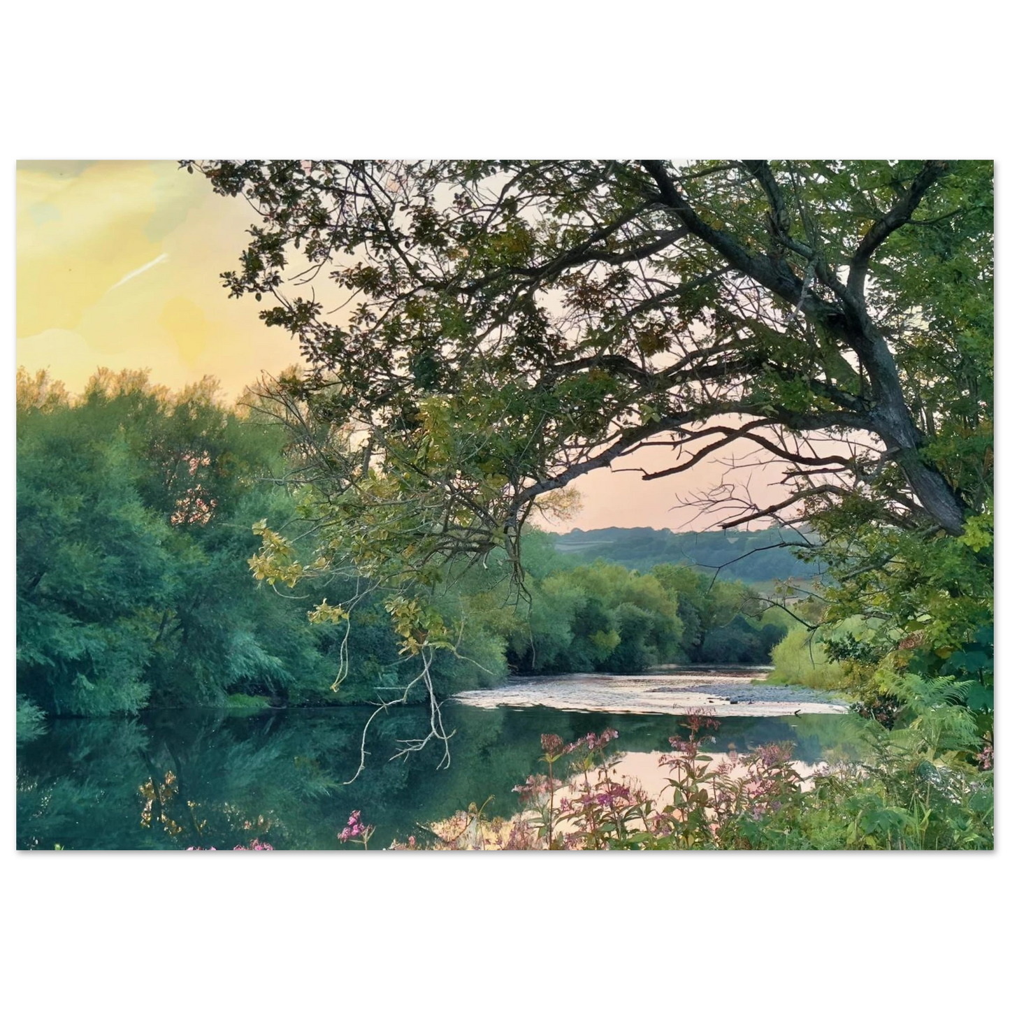 48af73df-fc47-4d0a-8017-f551b3943ad2