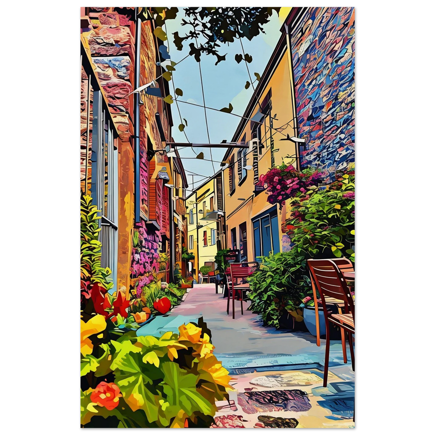 4b36b824-83b7-4b46-a799-6d330ab93db0